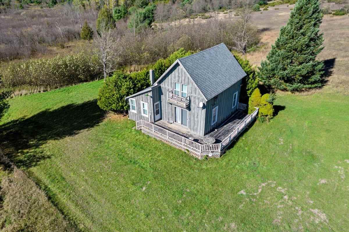 1041 S Ranney Road