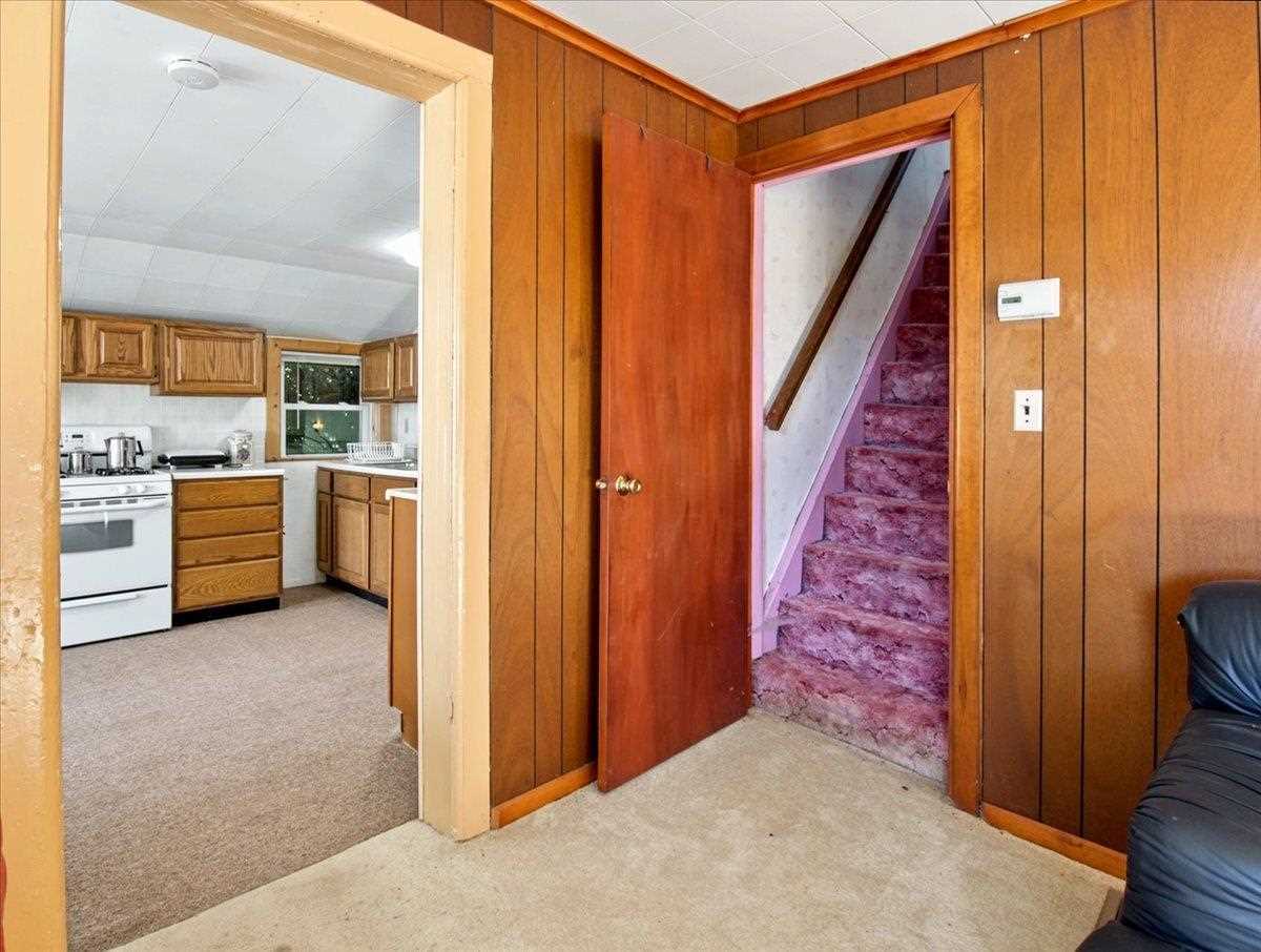 1041 S Ranney Road