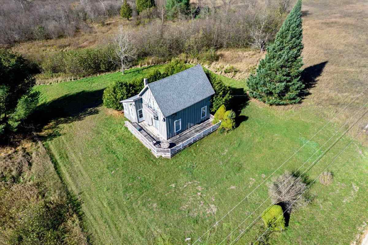 1041 S Ranney Road