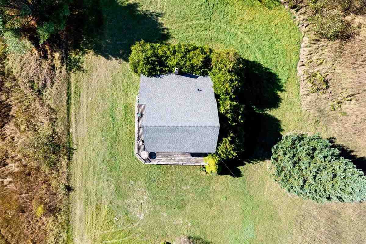 1041 S Ranney Road
