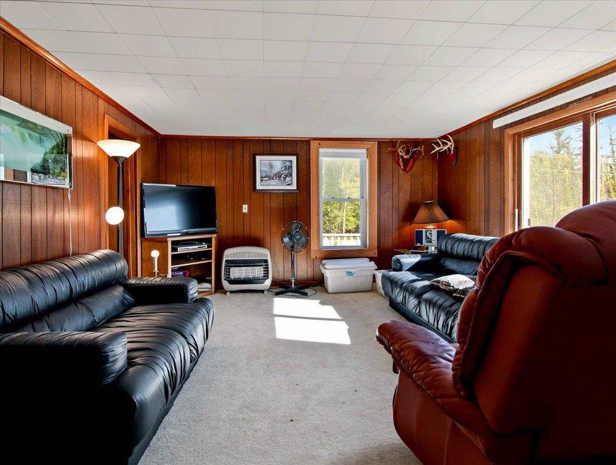 1041 S Ranney Road
