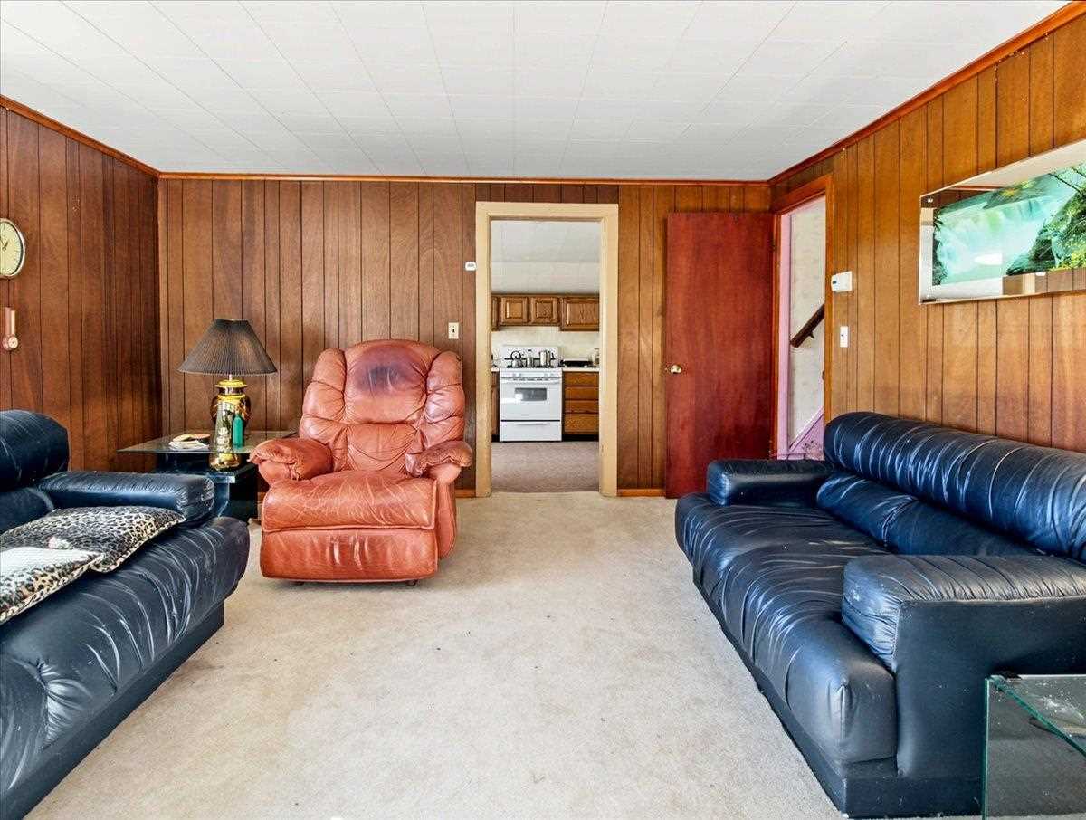 1041 S Ranney Road
