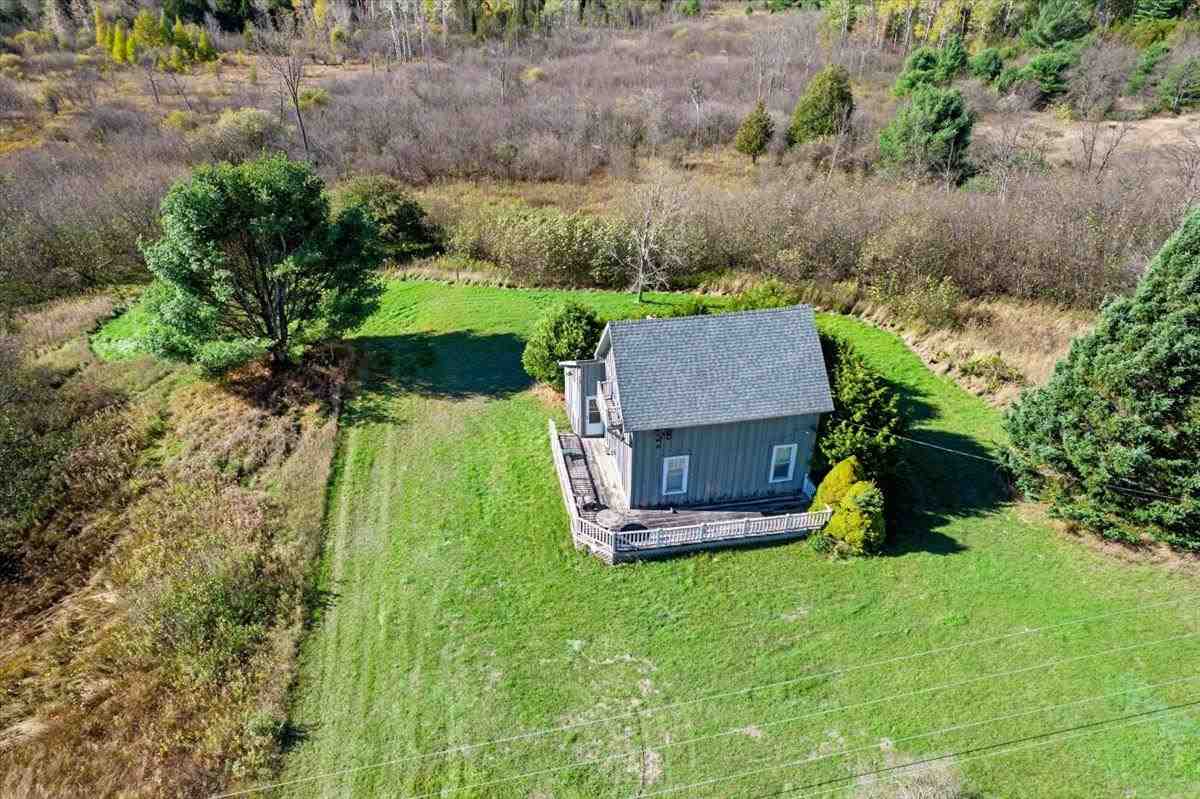 1041 S Ranney Road