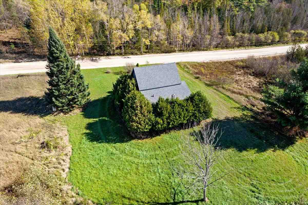 1041 S Ranney Road