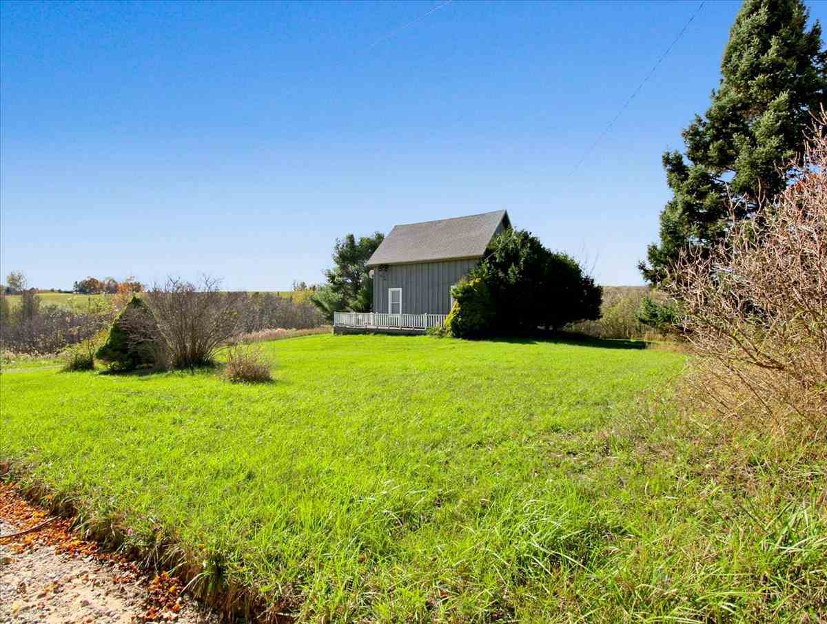 1041 S Ranney Road