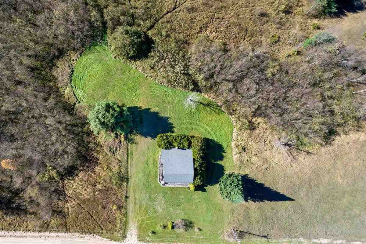 1041 S Ranney Road