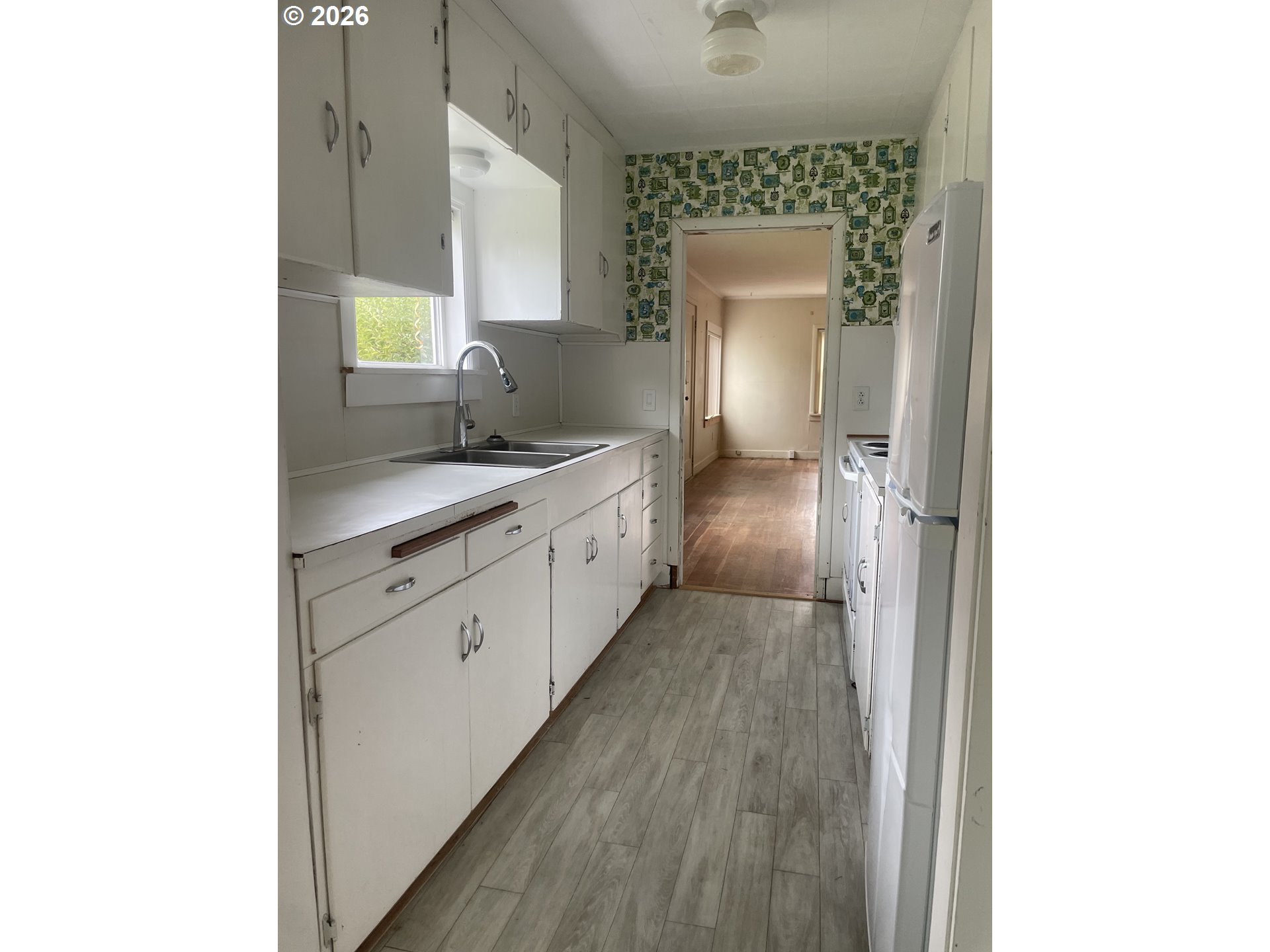 4045 HIGHWAY 101 N