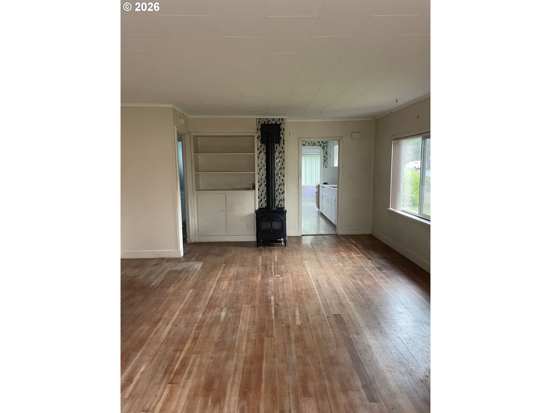 4045 HIGHWAY 101 N