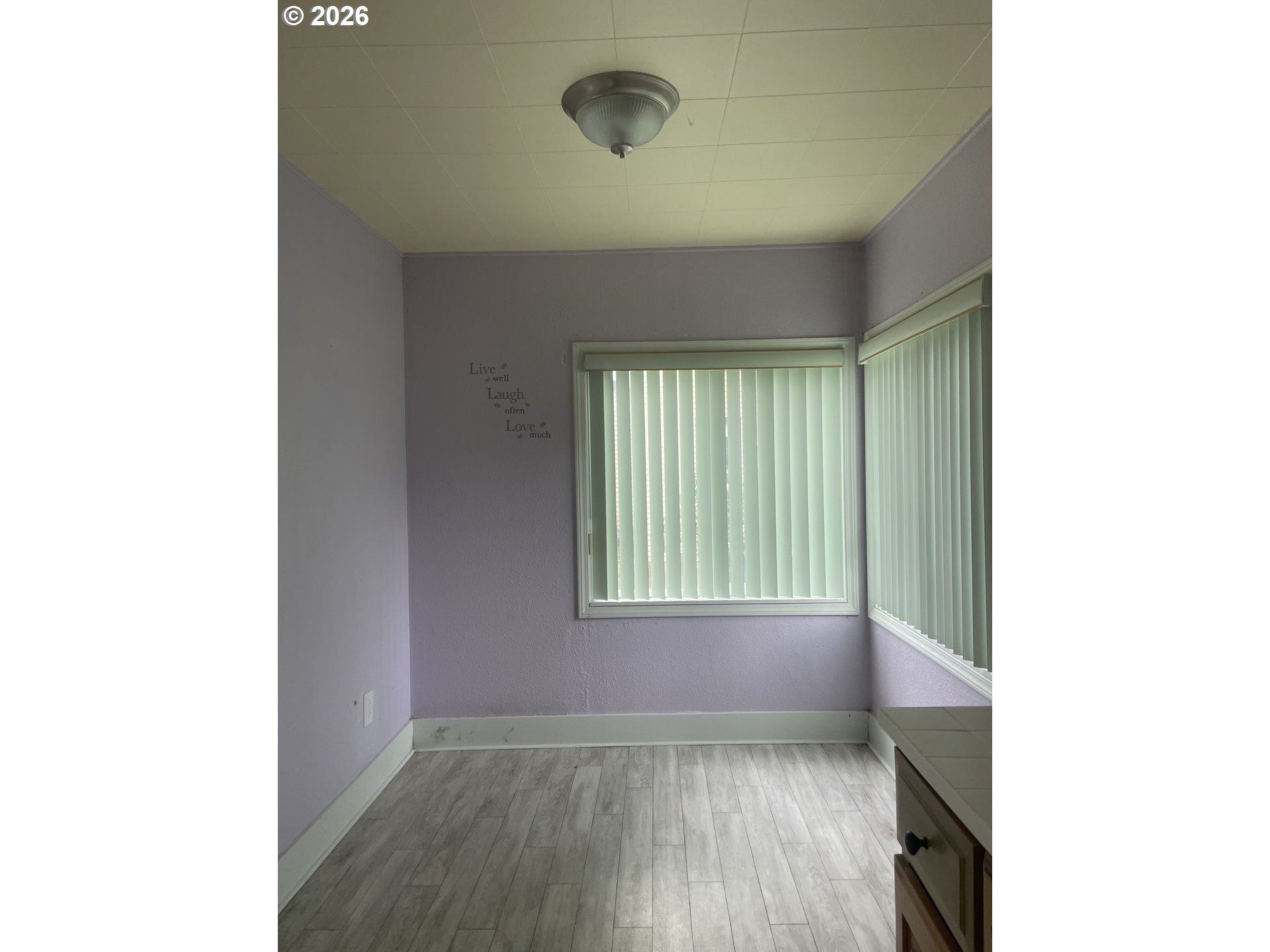 4045 HIGHWAY 101 N