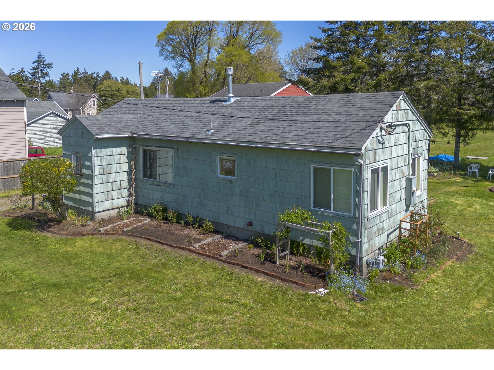 4045 HIGHWAY 101 N