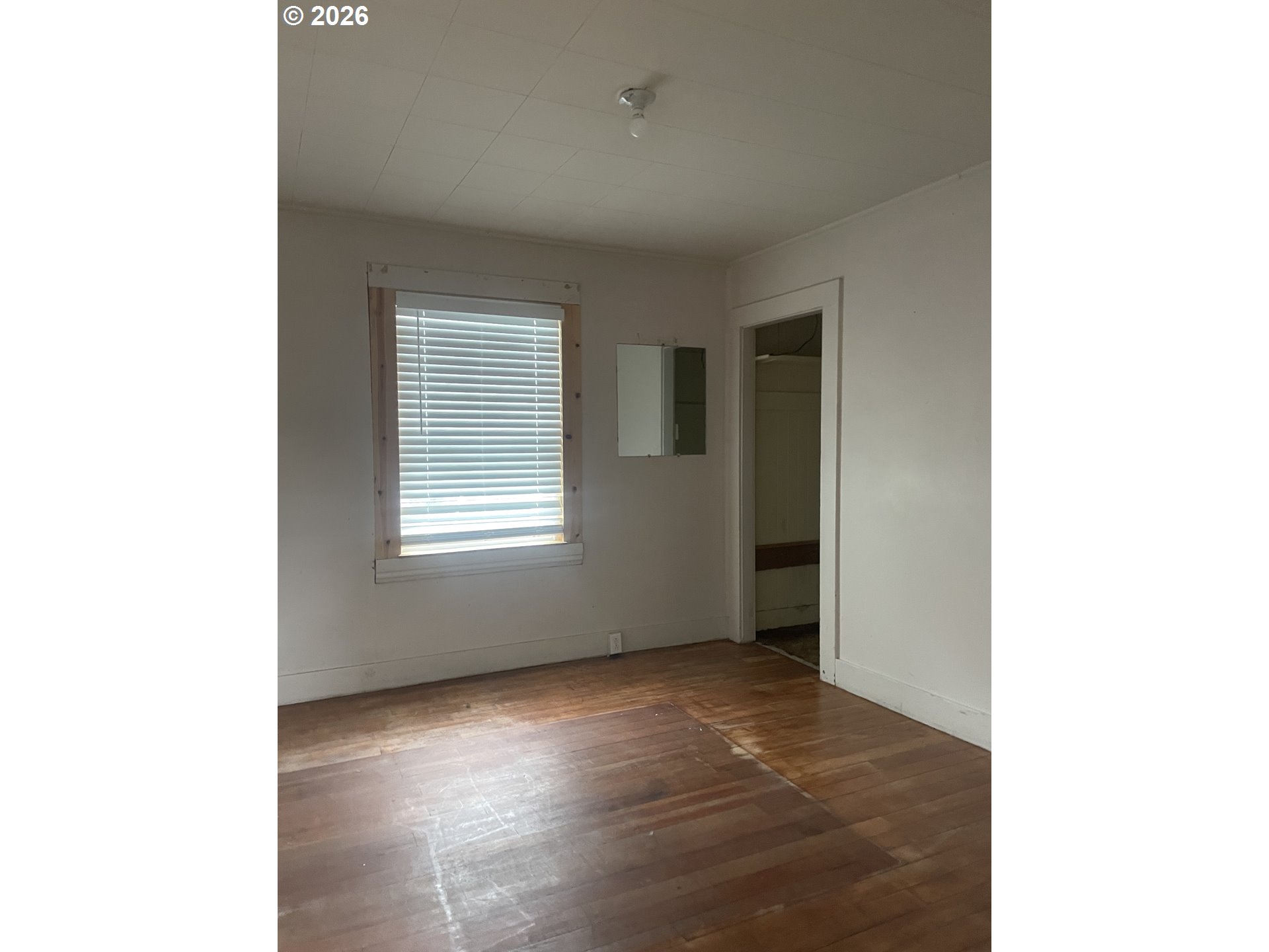 4045 HIGHWAY 101 N