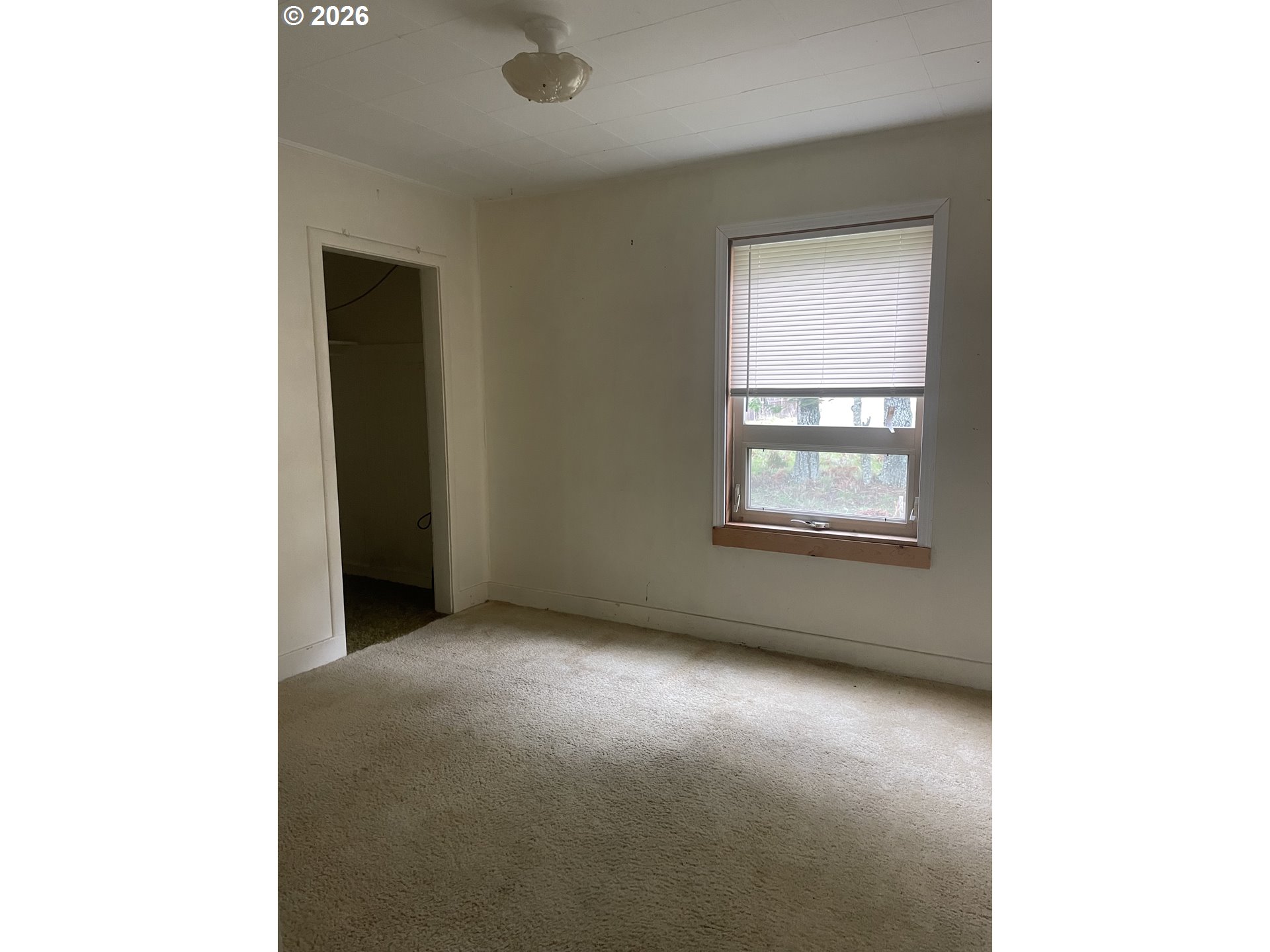 4045 HIGHWAY 101 N