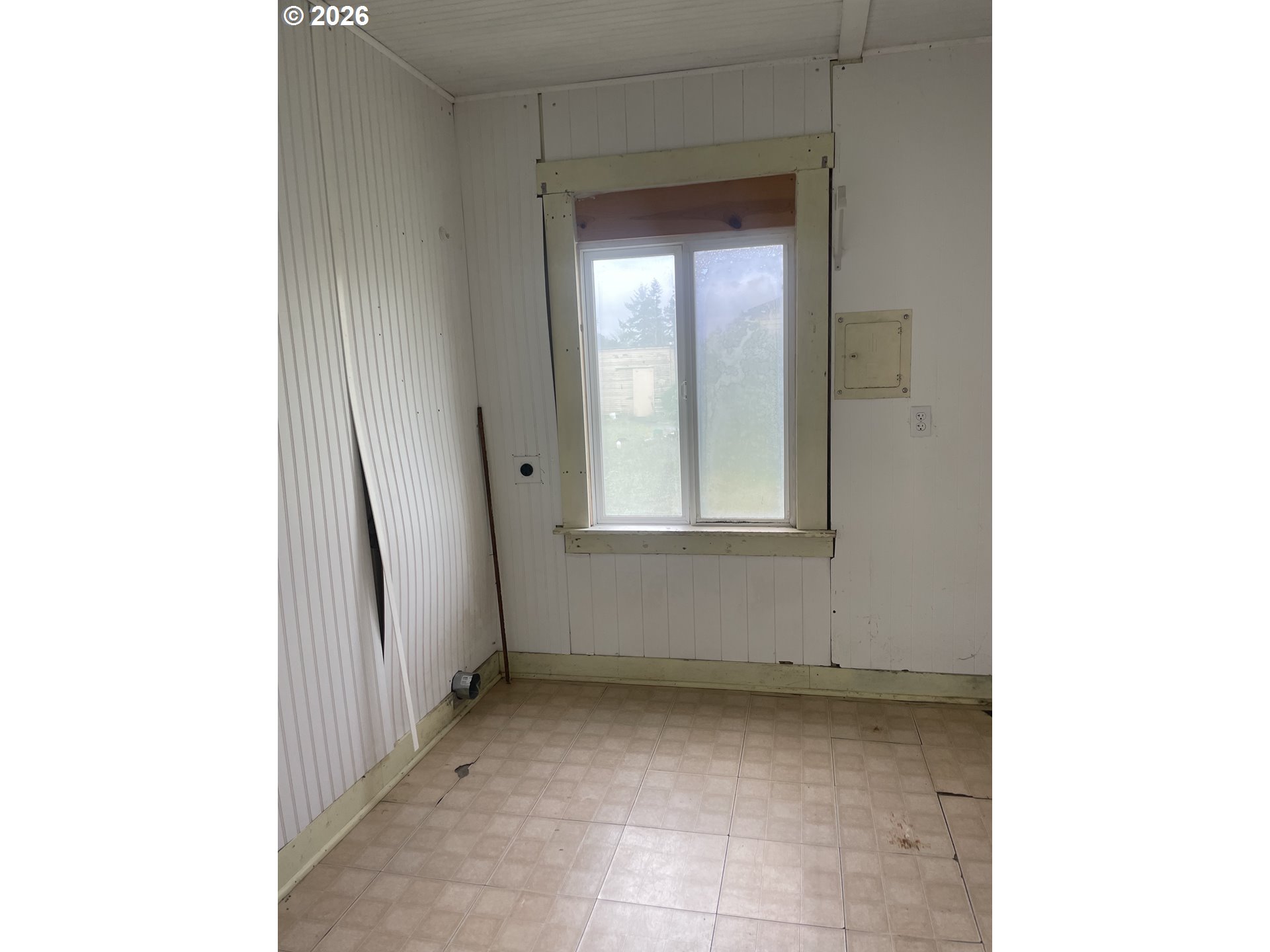 4045 HIGHWAY 101 N