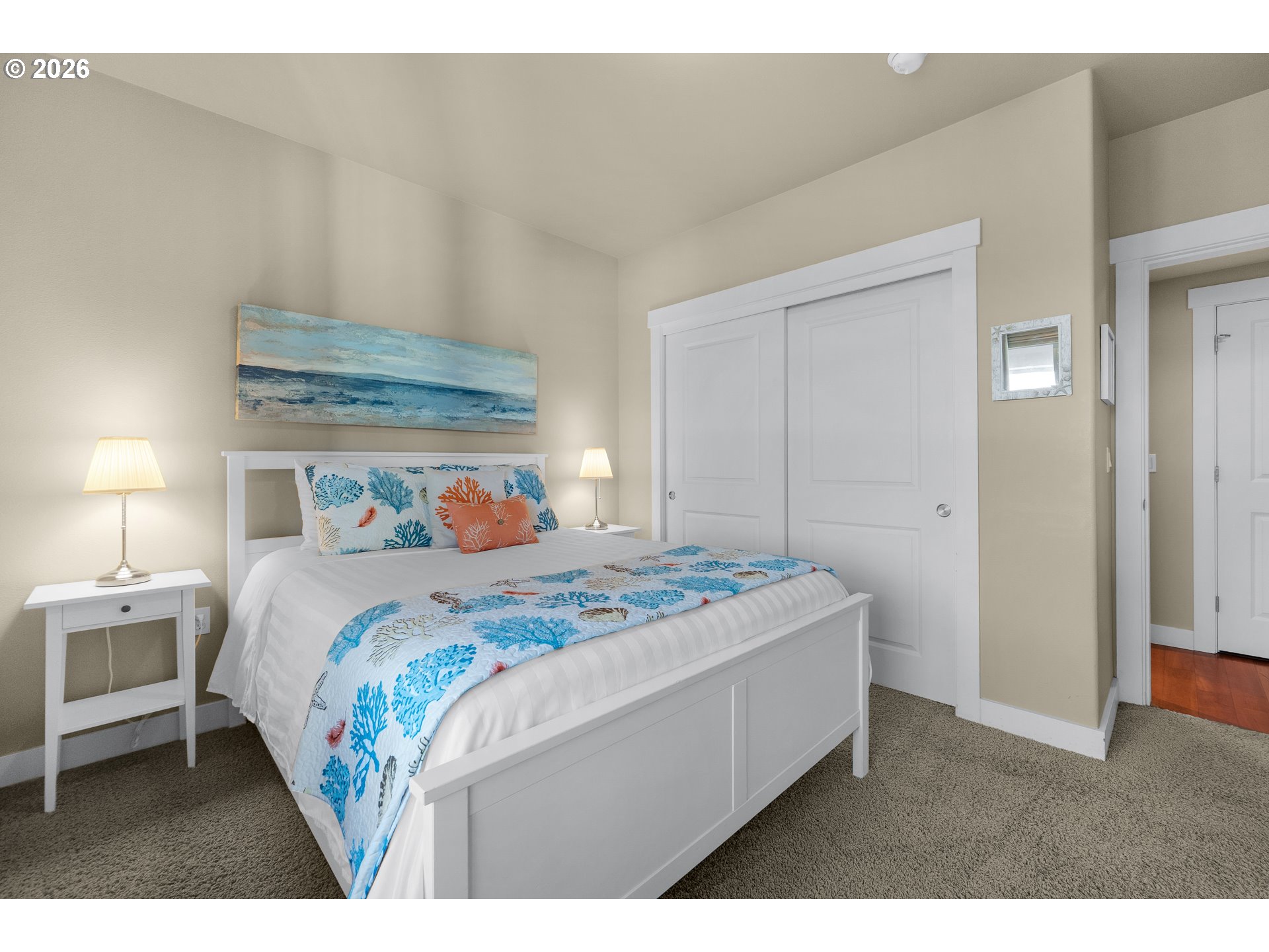 1000 N HOLLADAY DR 402