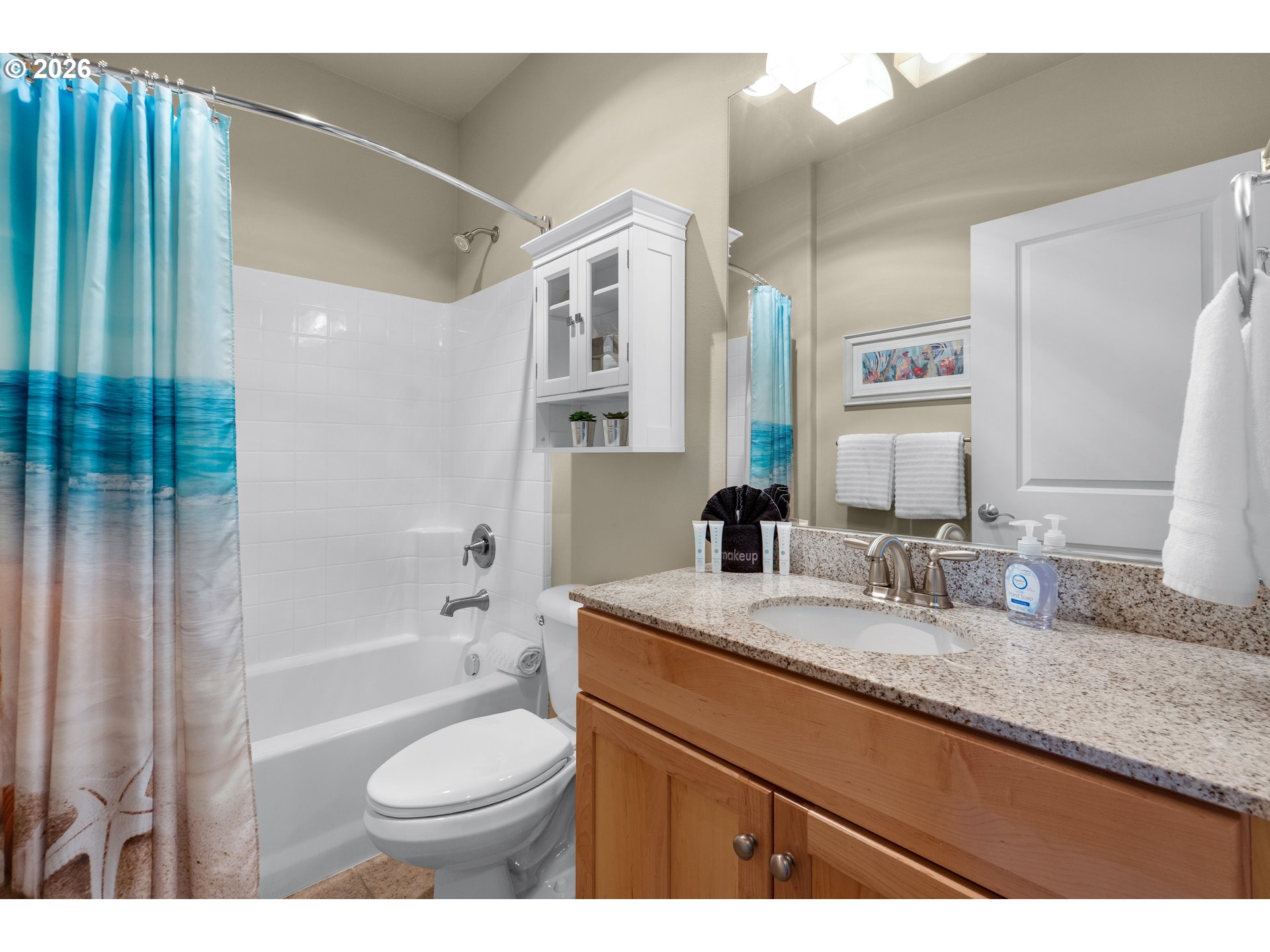 1000 N HOLLADAY DR 402