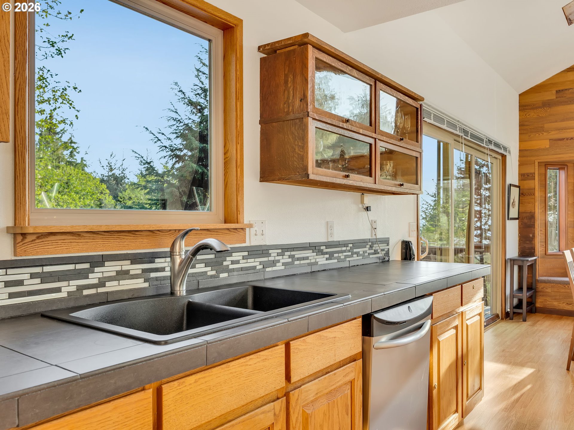 80248 WOODLAND HEIGHTS RD