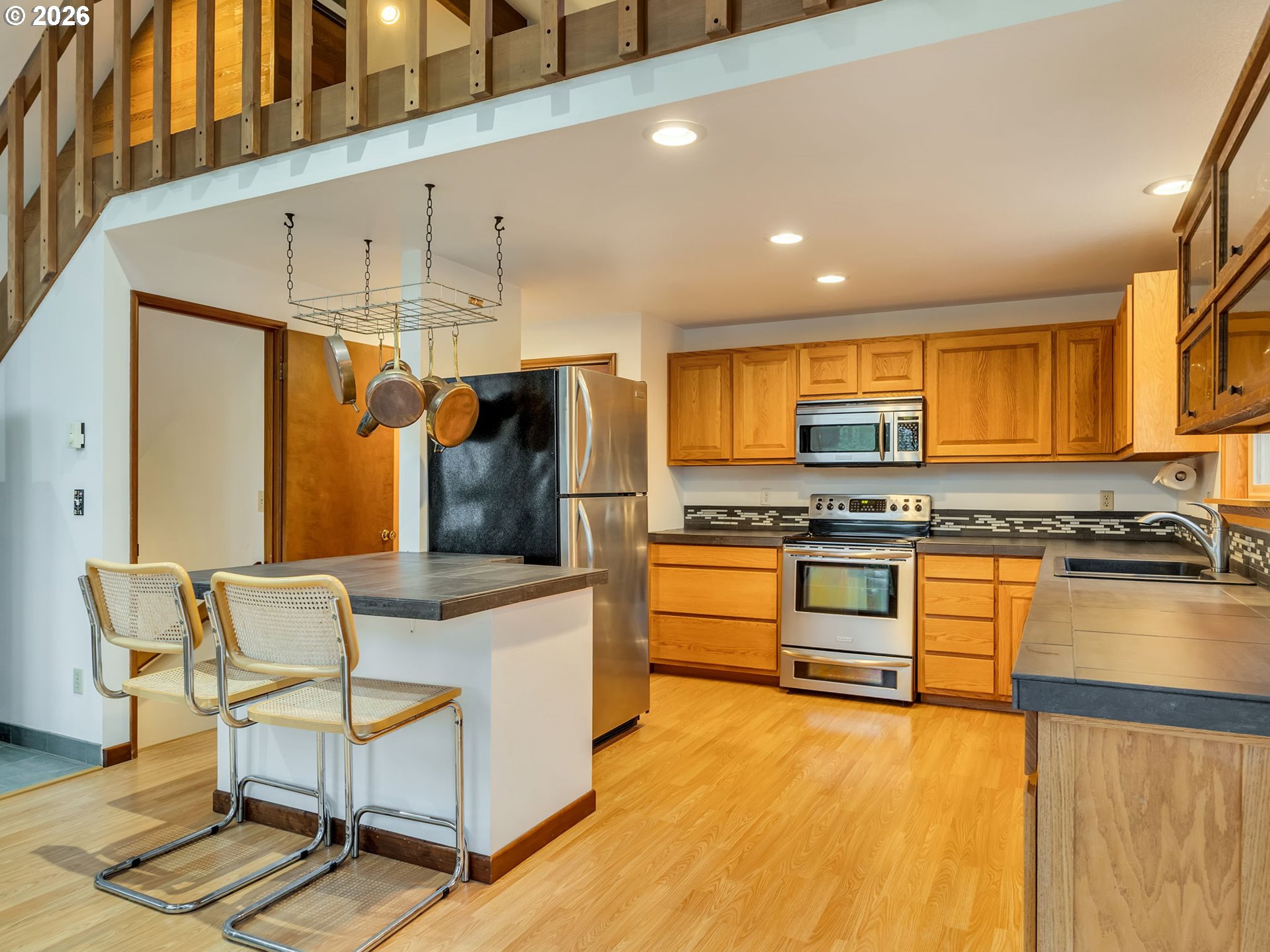 80248 WOODLAND HEIGHTS RD