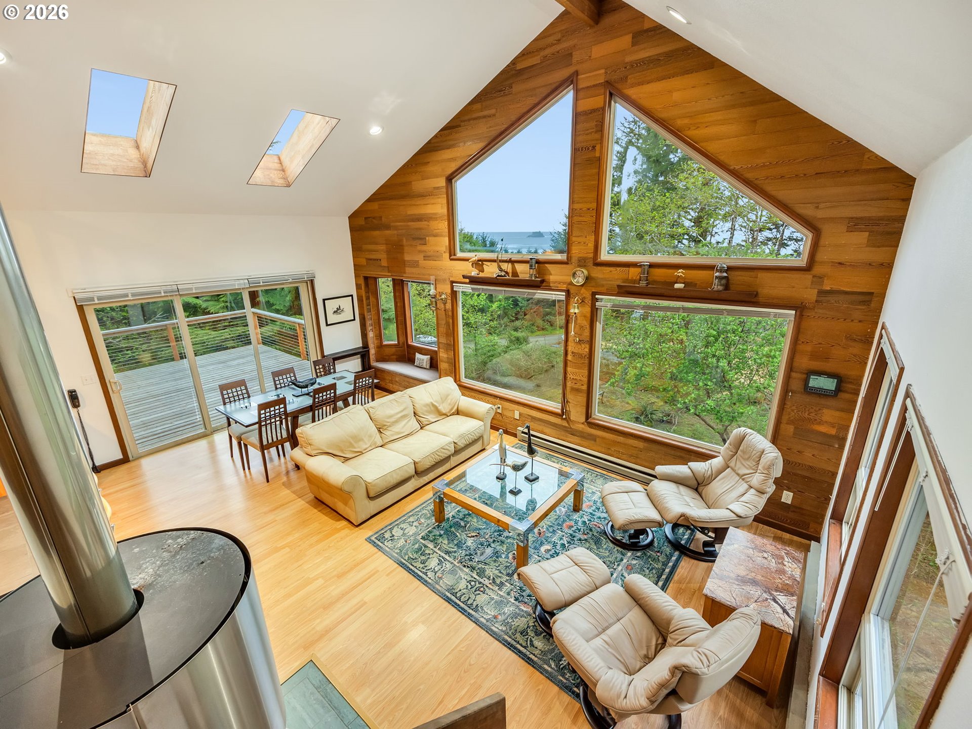 80248 WOODLAND HEIGHTS RD