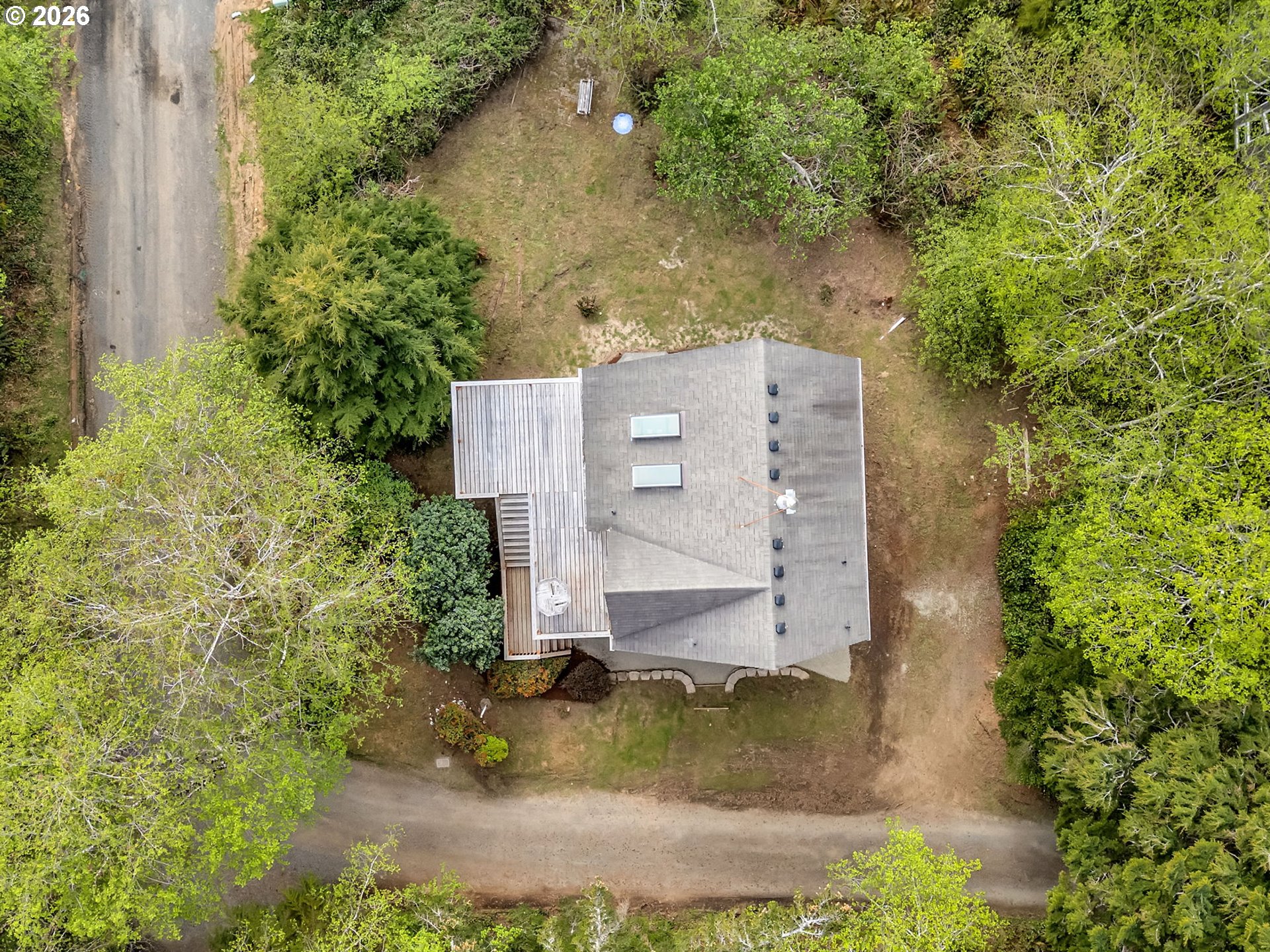 80248 WOODLAND HEIGHTS RD