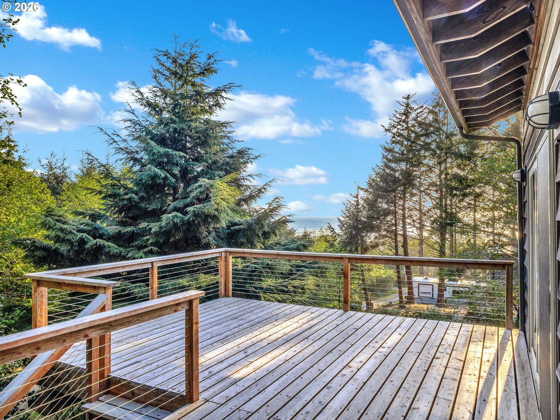 80248 WOODLAND HEIGHTS RD