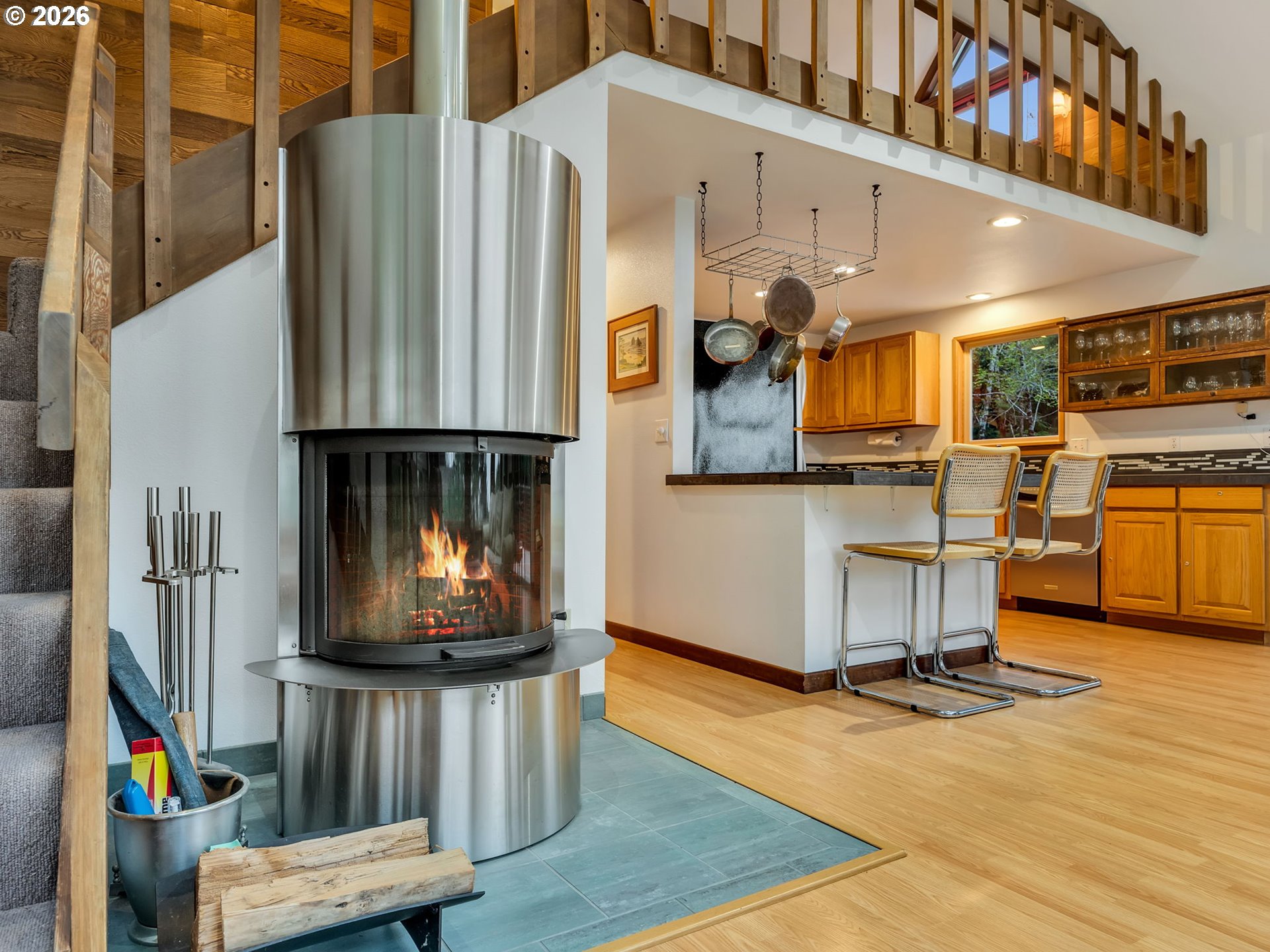 80248 WOODLAND HEIGHTS RD