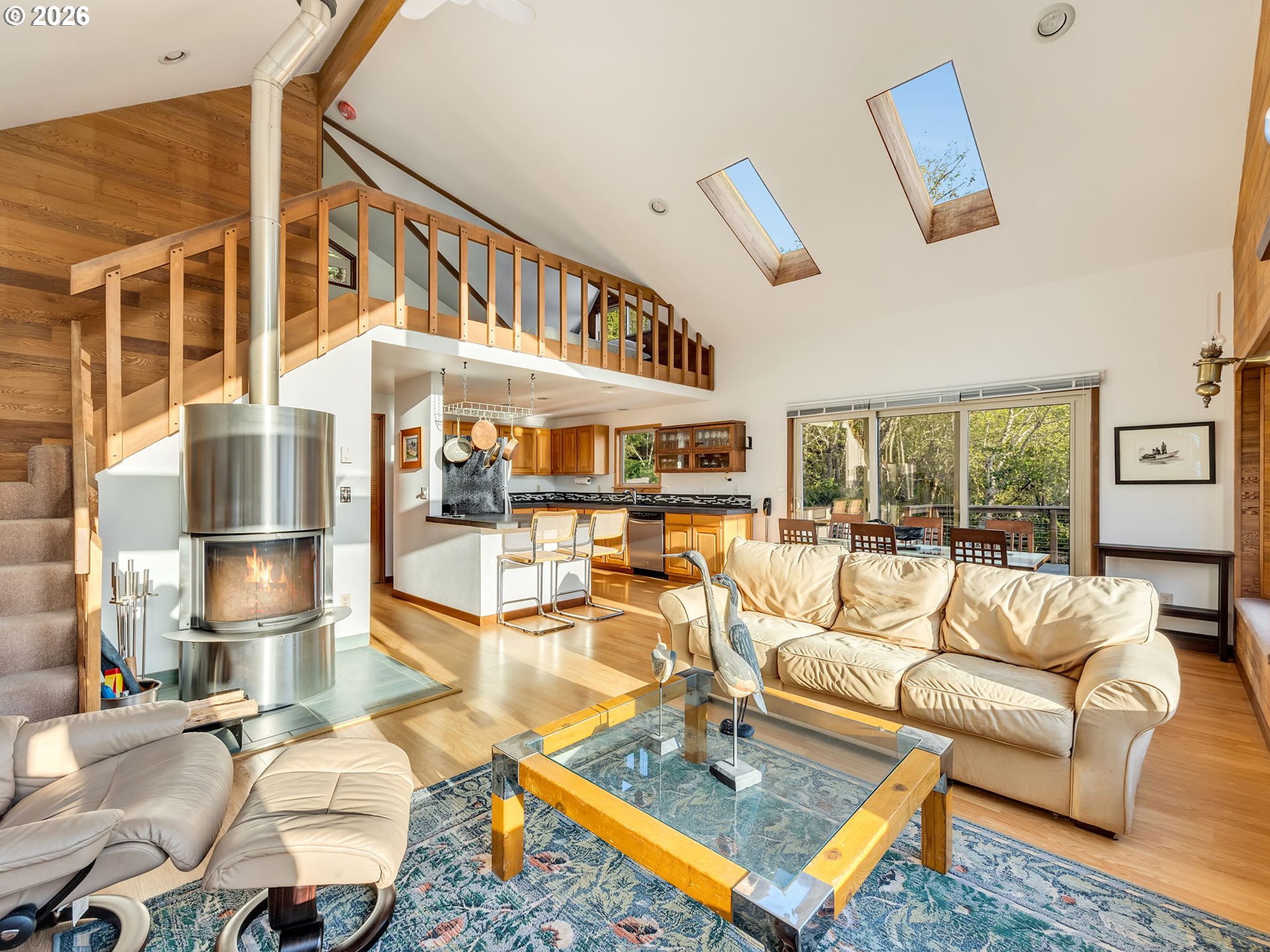 80248 WOODLAND HEIGHTS RD