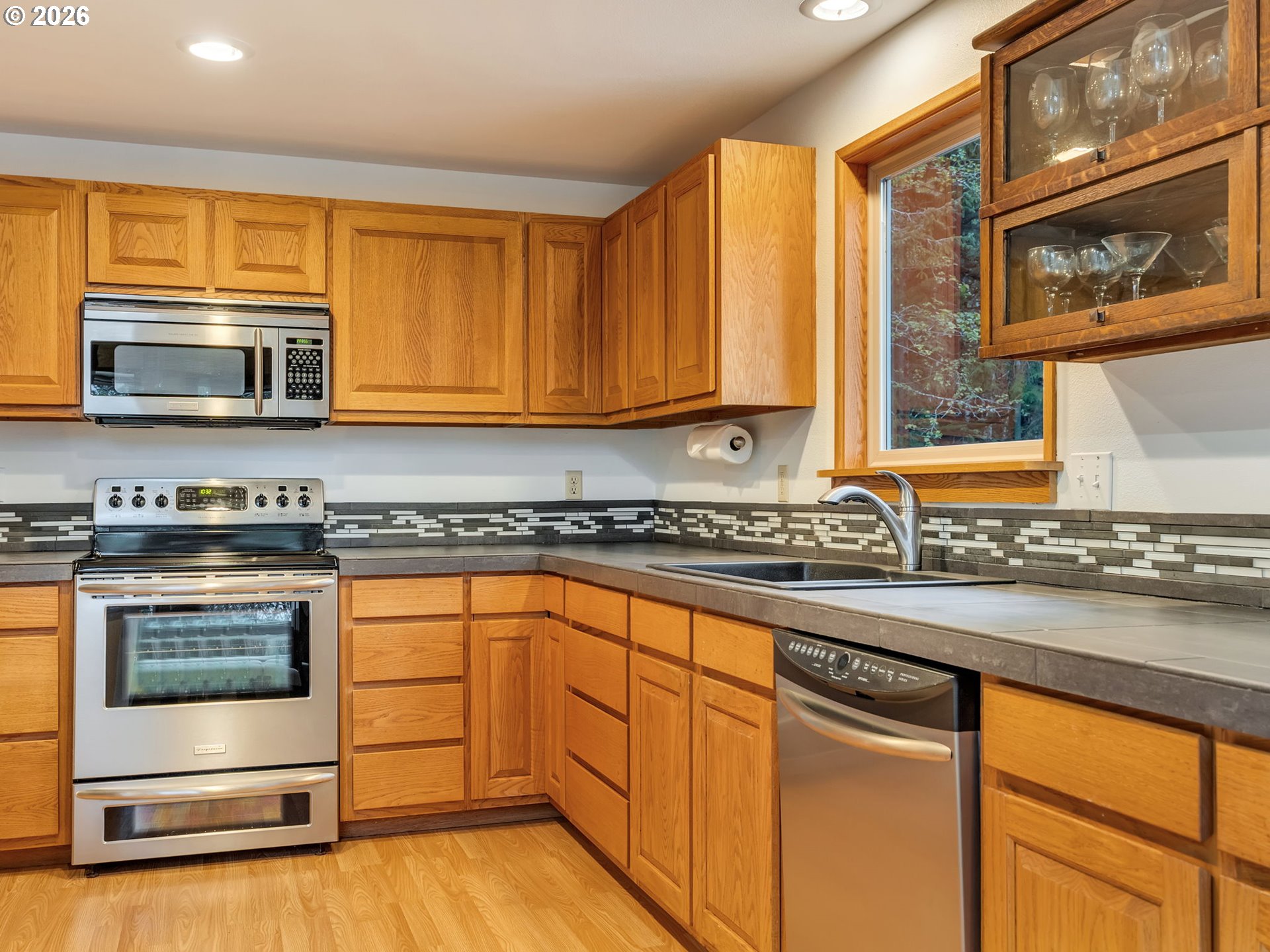 80248 WOODLAND HEIGHTS RD