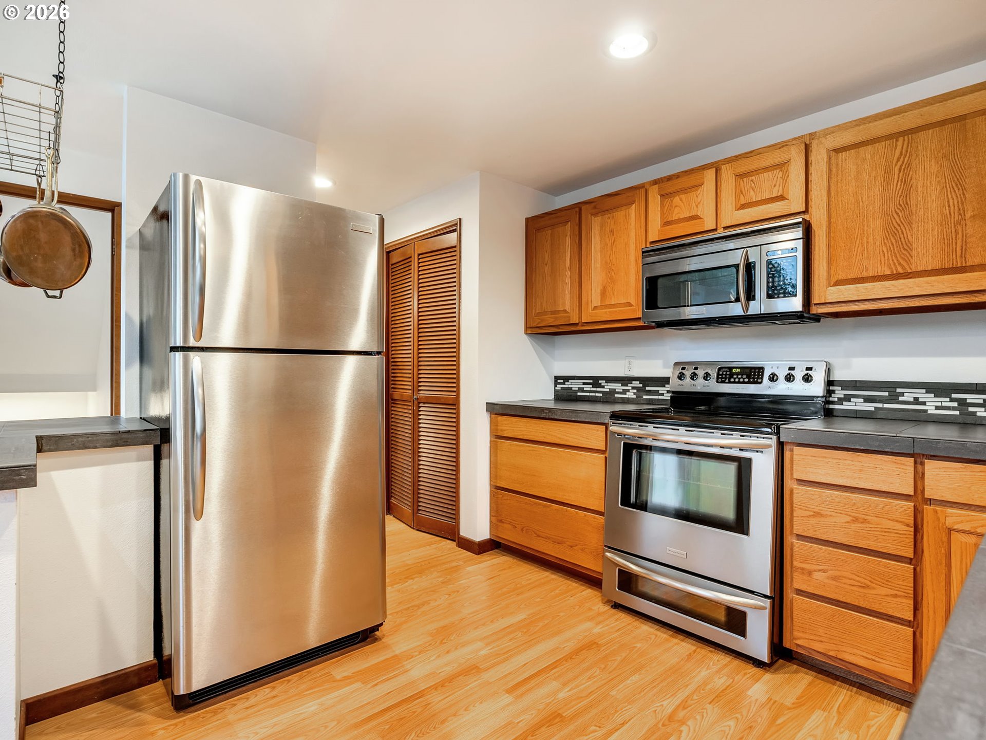 80248 WOODLAND HEIGHTS RD