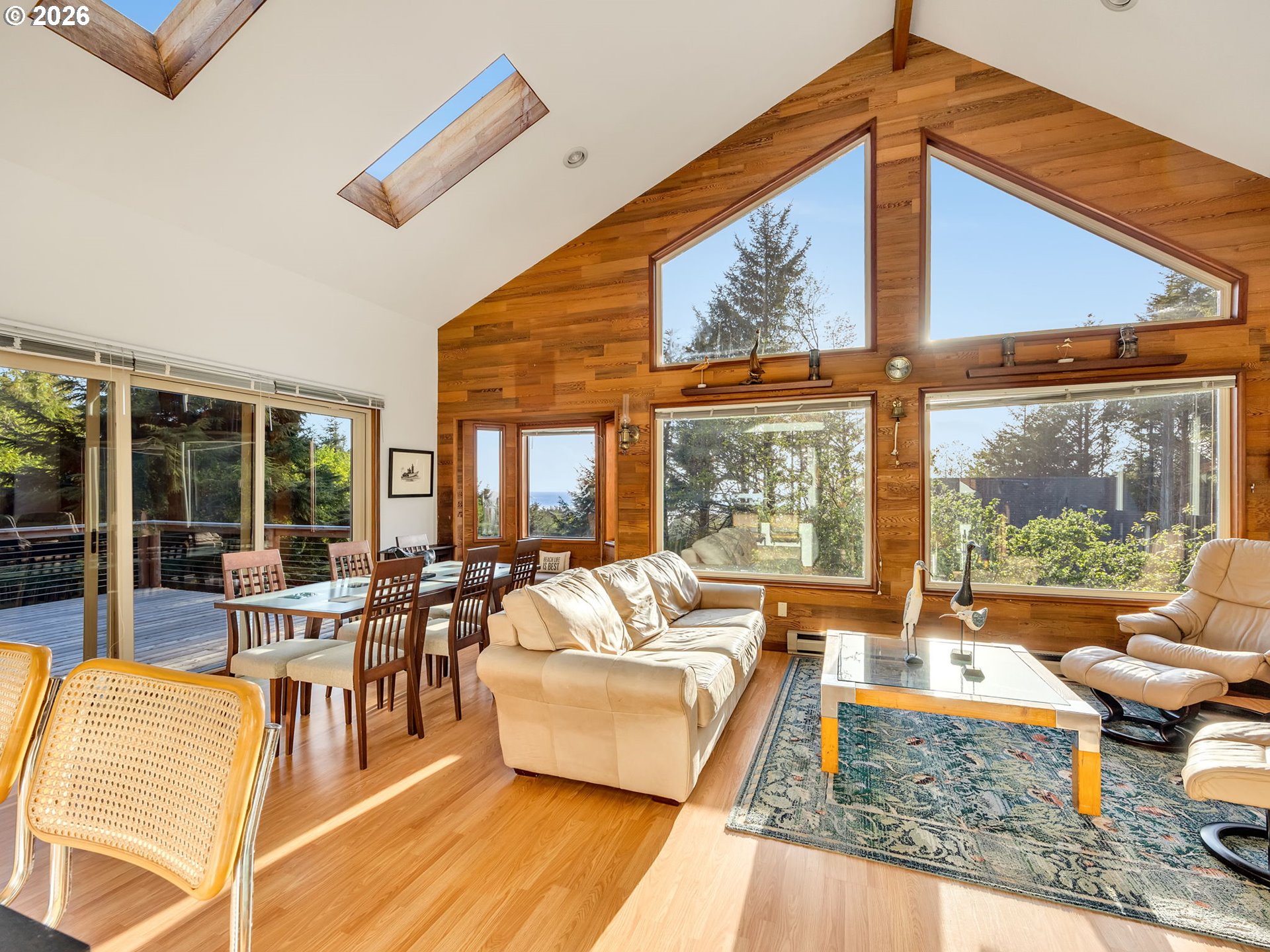 80248 WOODLAND HEIGHTS RD