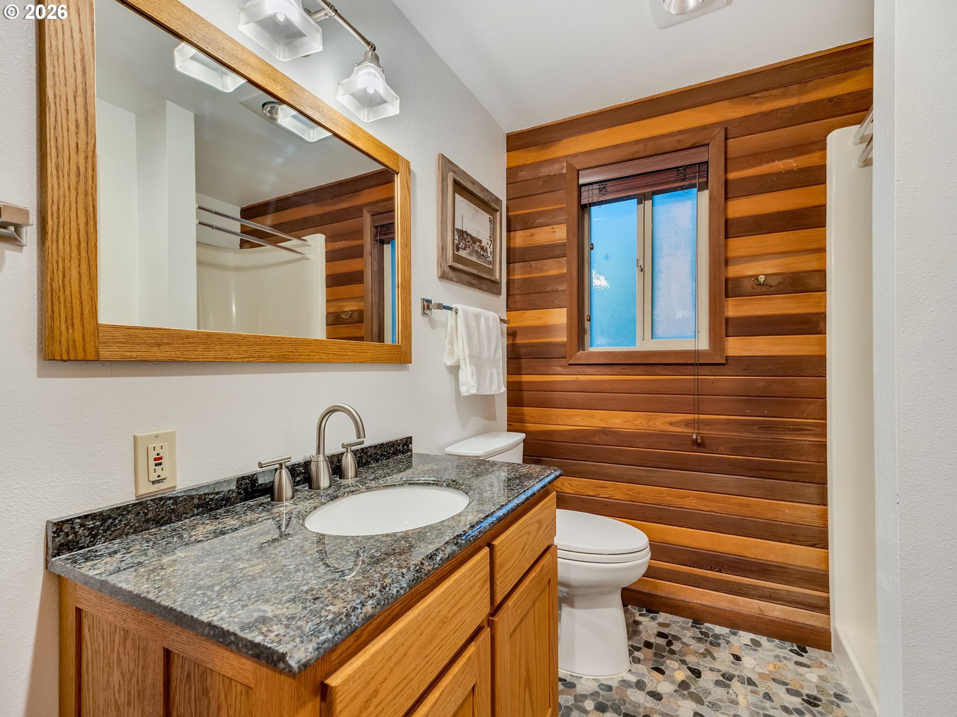 80248 WOODLAND HEIGHTS RD