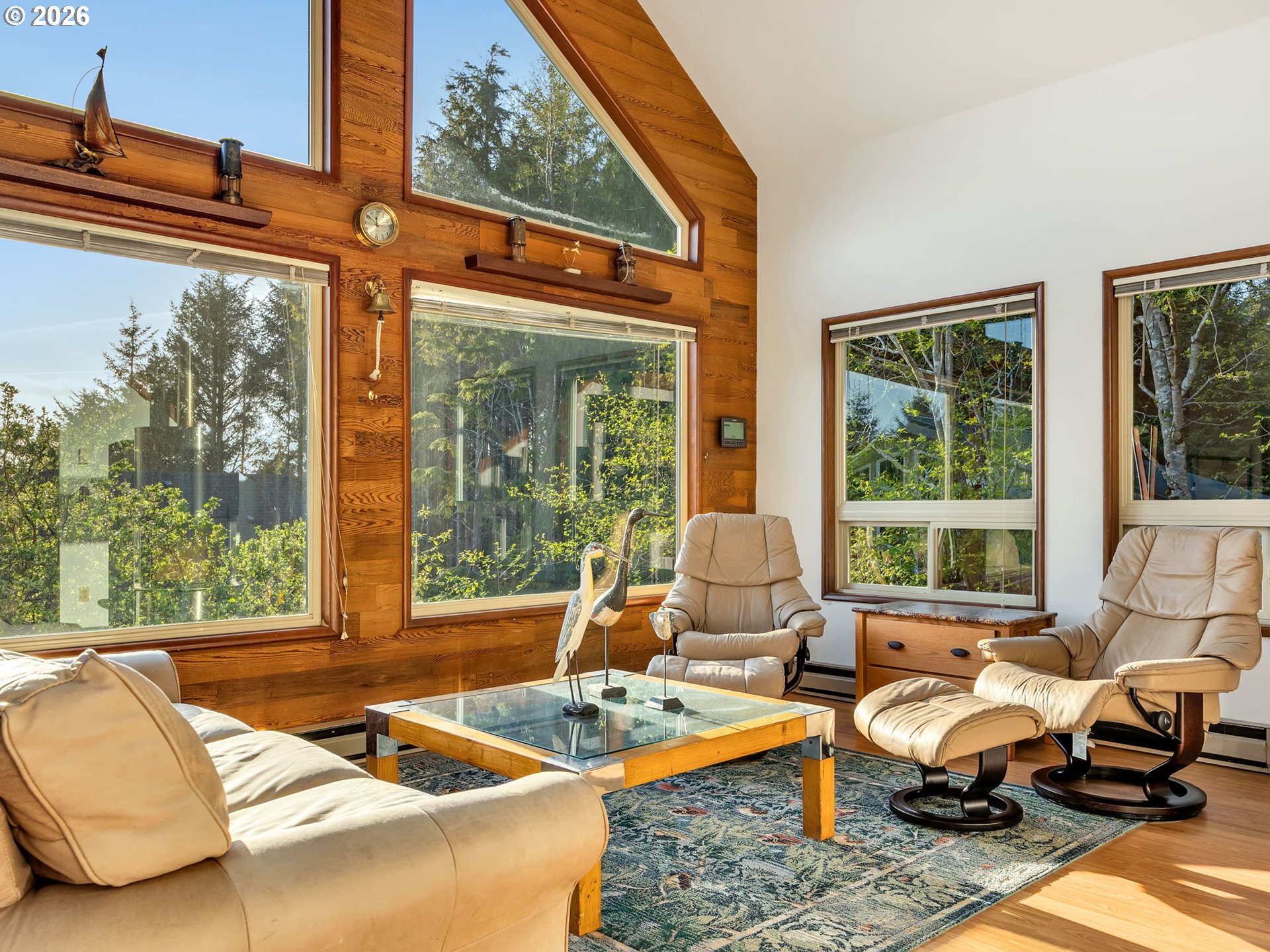 80248 WOODLAND HEIGHTS RD