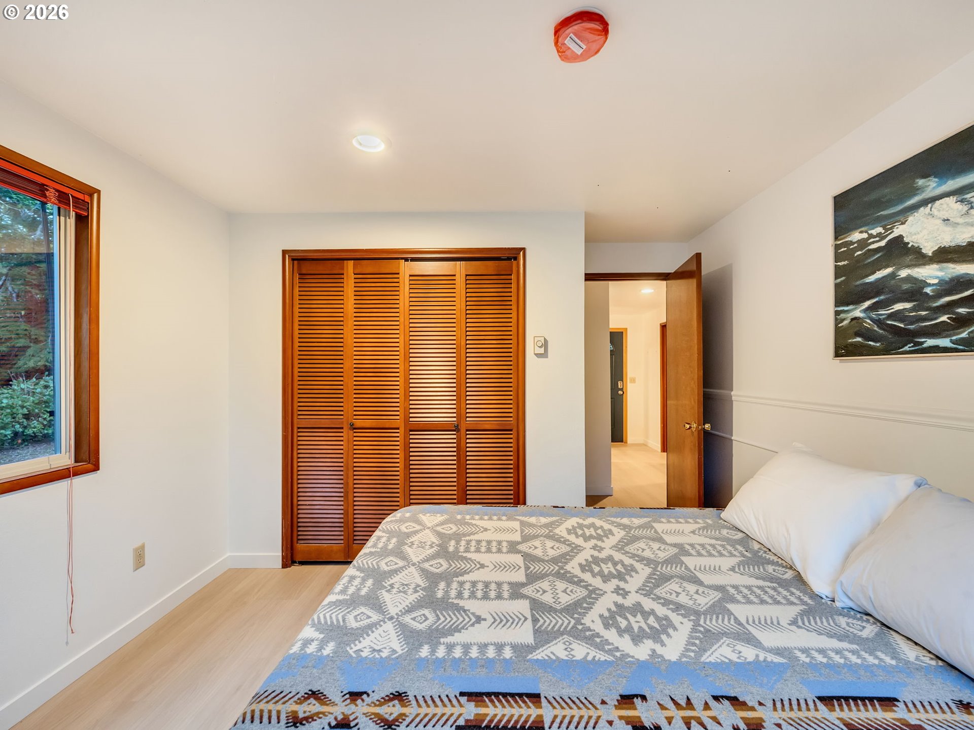 80248 WOODLAND HEIGHTS RD