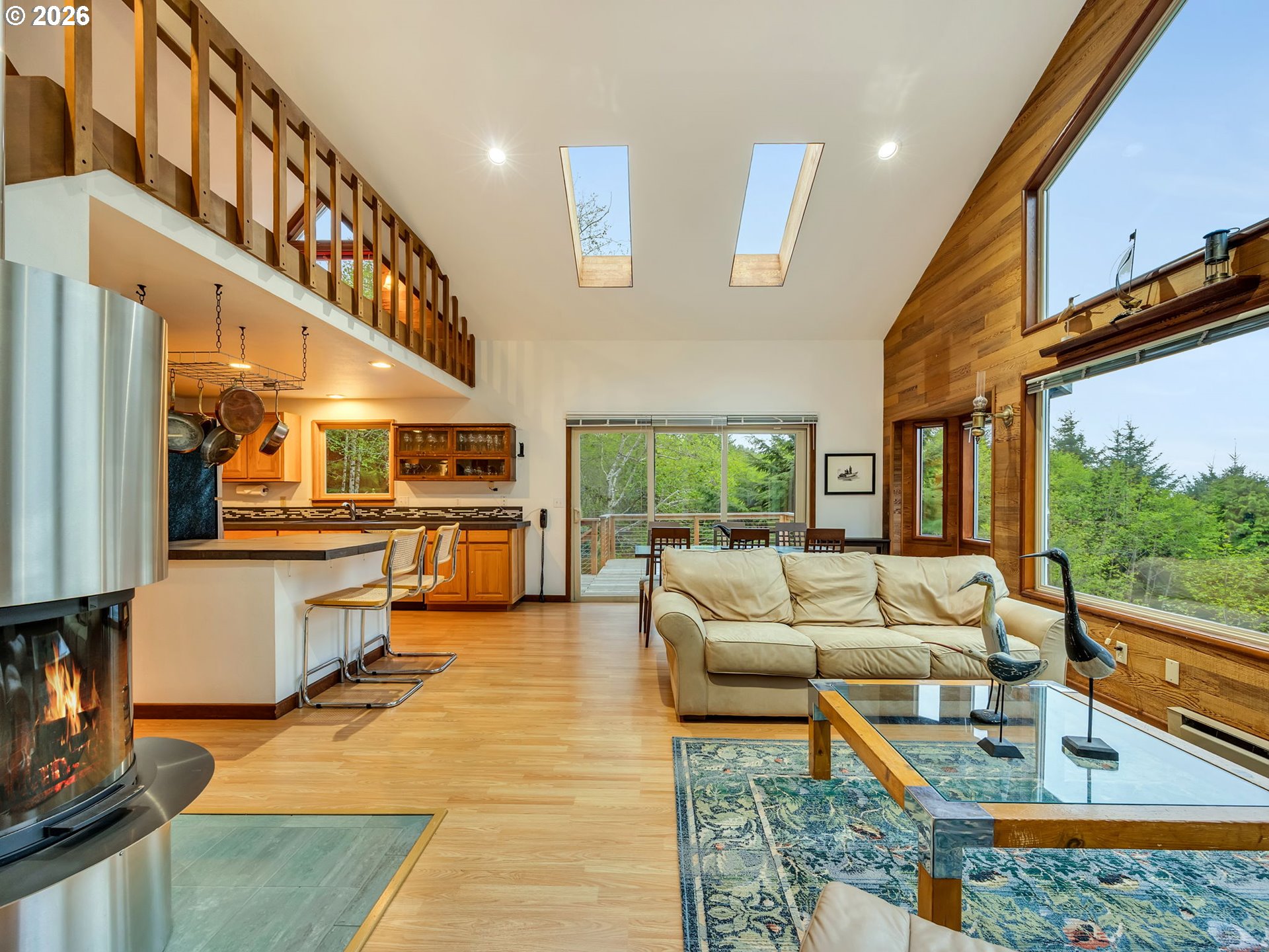 80248 WOODLAND HEIGHTS RD