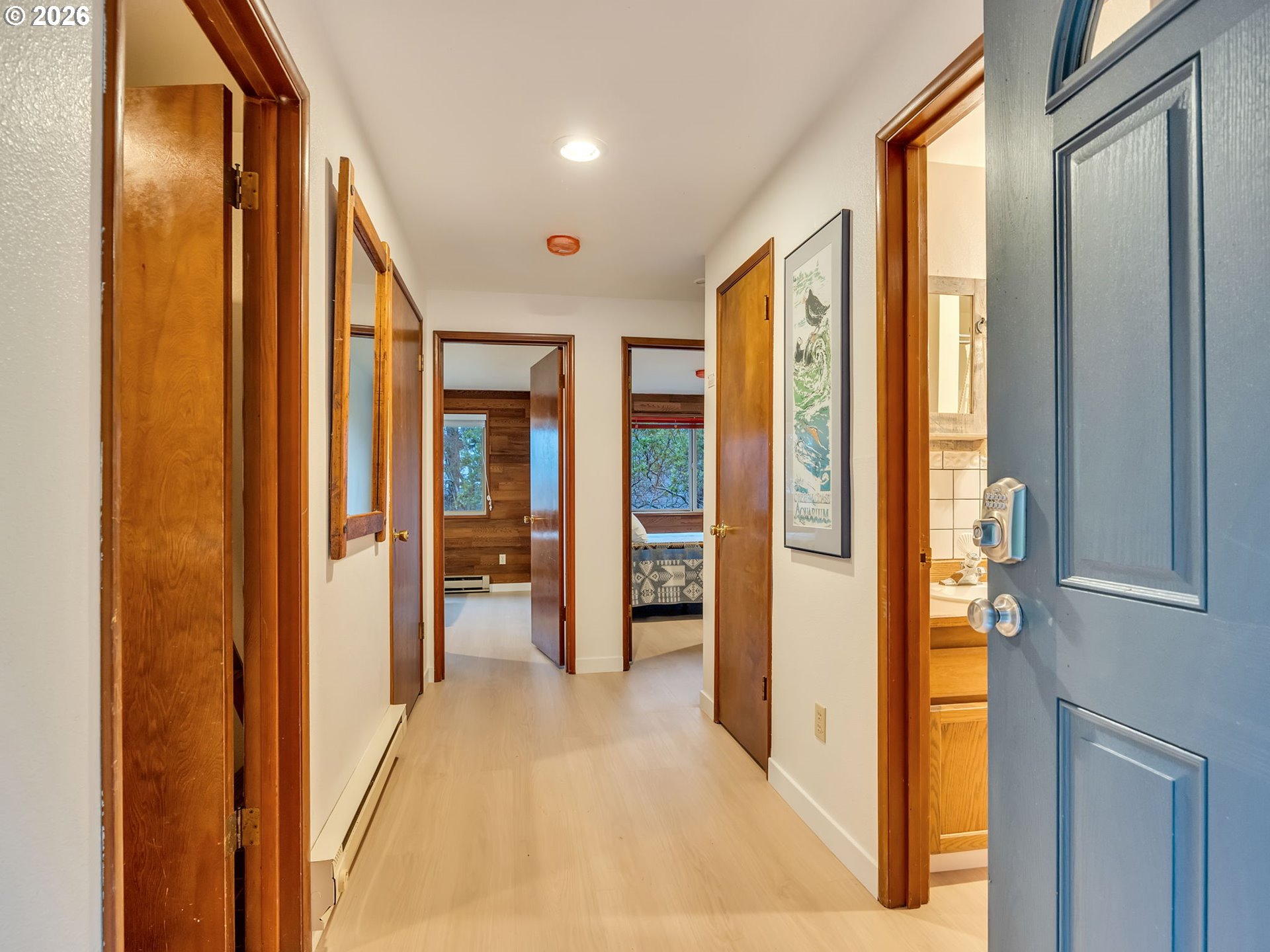80248 WOODLAND HEIGHTS RD