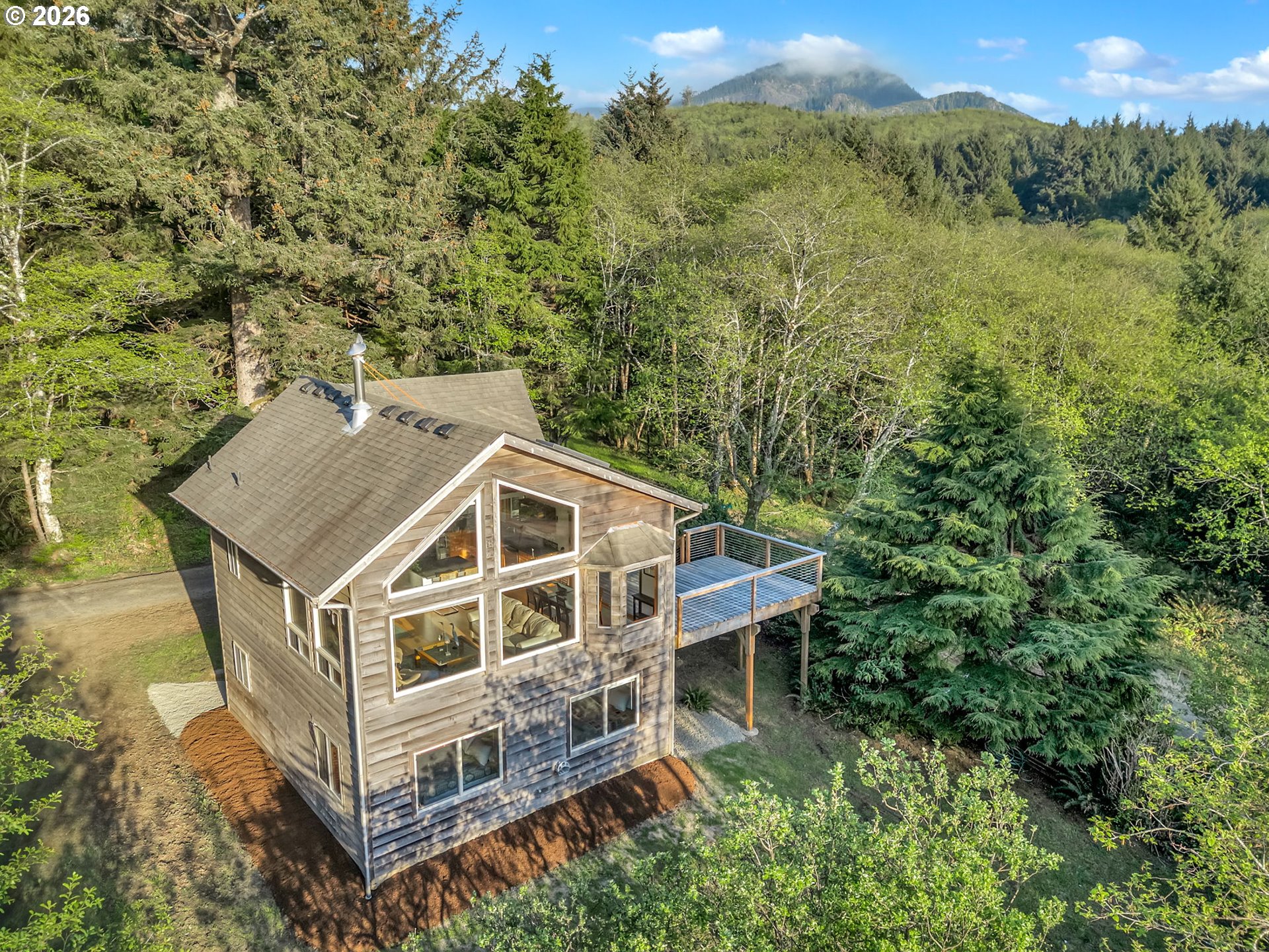 80248 WOODLAND HEIGHTS RD