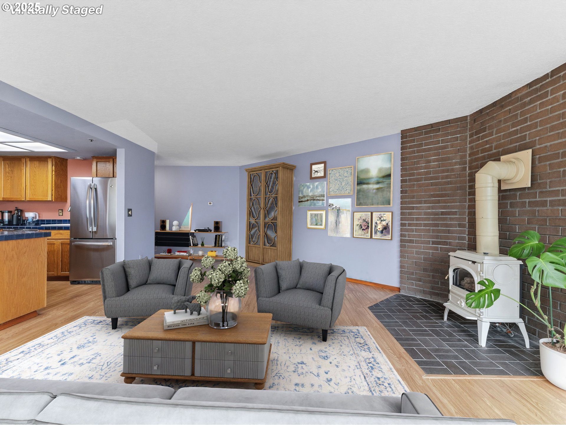 1939 GEARHART GREEN DR Unit: 601