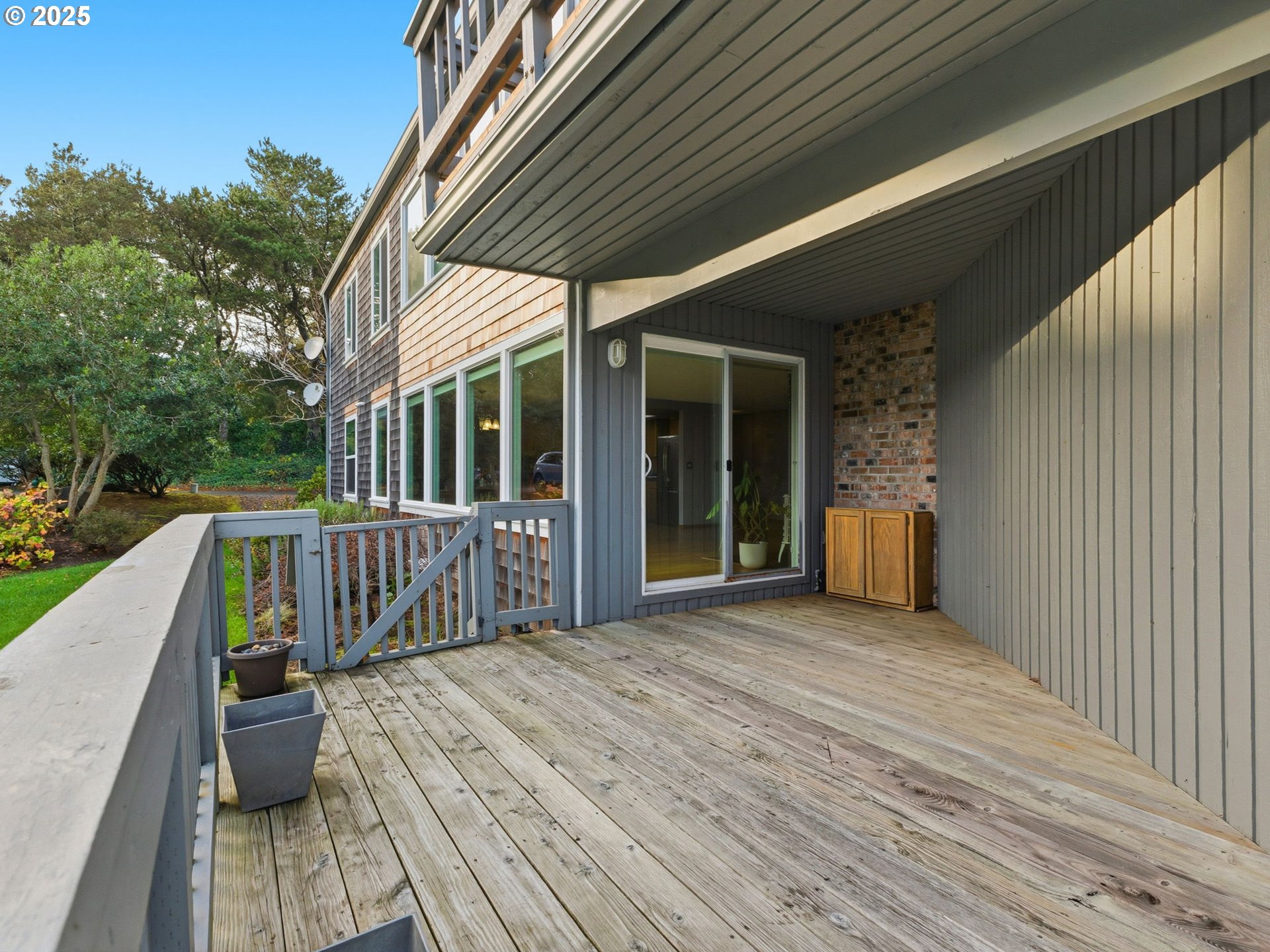 1939 GEARHART GREEN DR Unit: 601