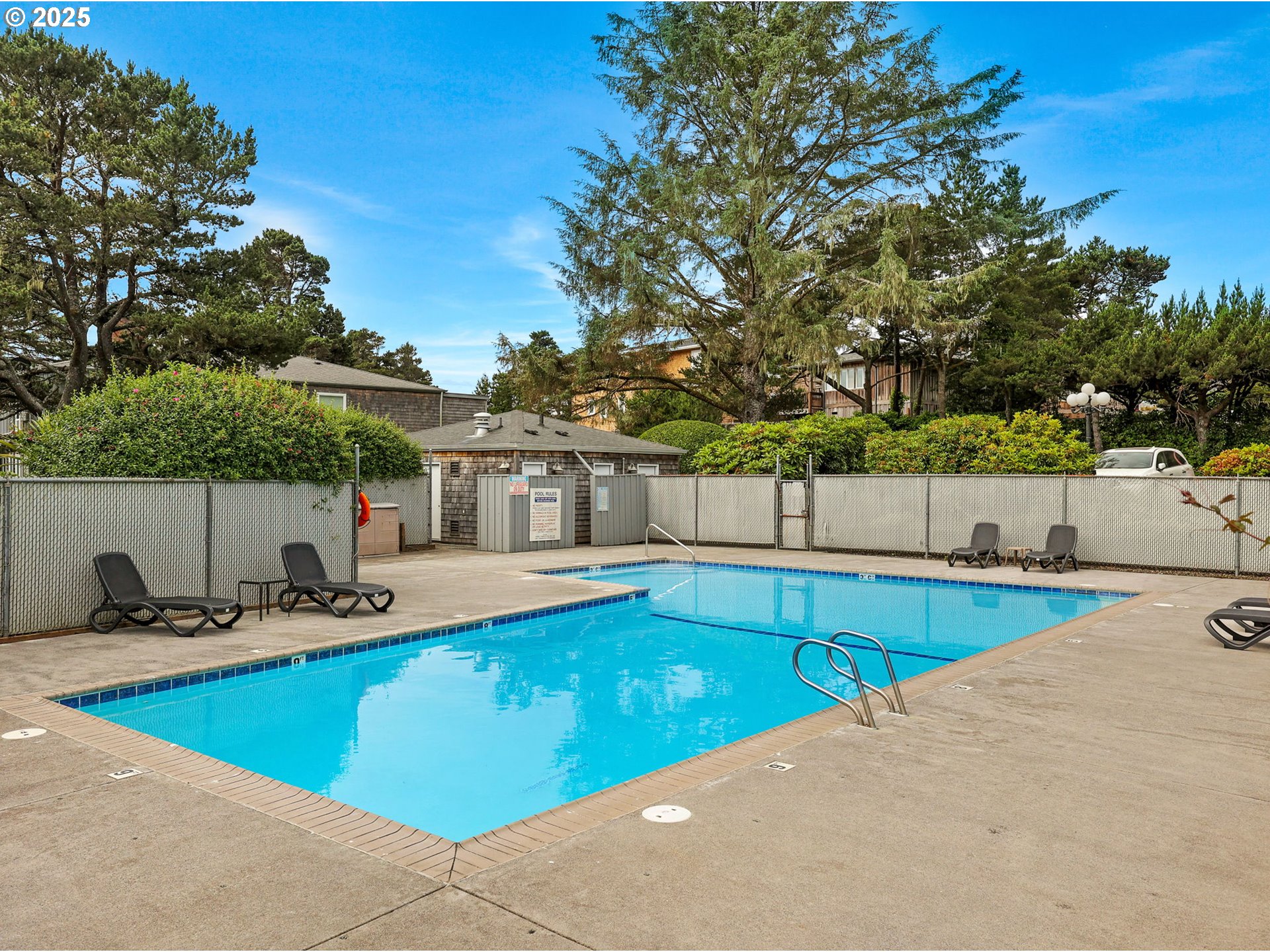 1939 GEARHART GREEN DR Unit: 601