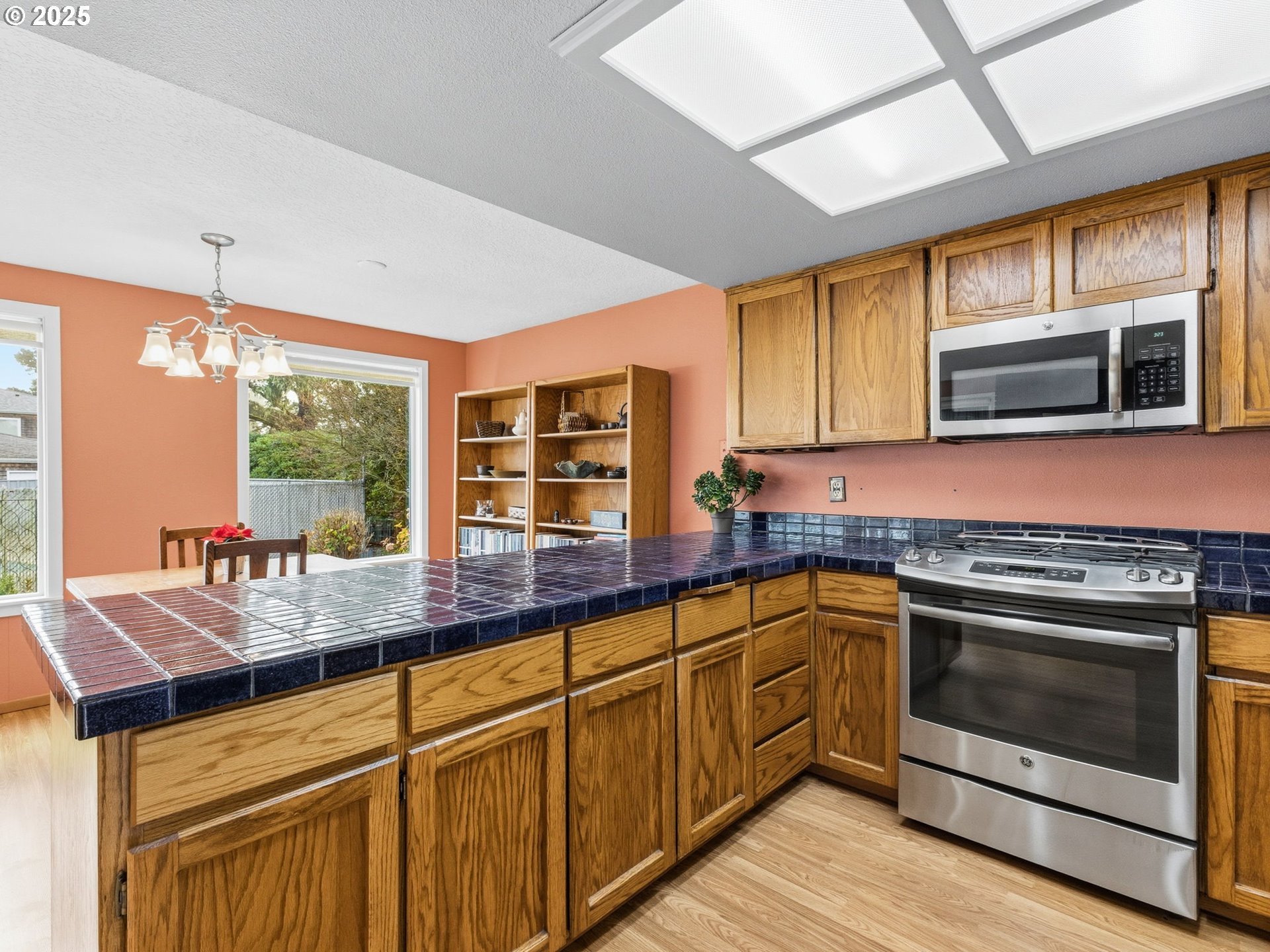 1939 GEARHART GREEN DR Unit: 601
