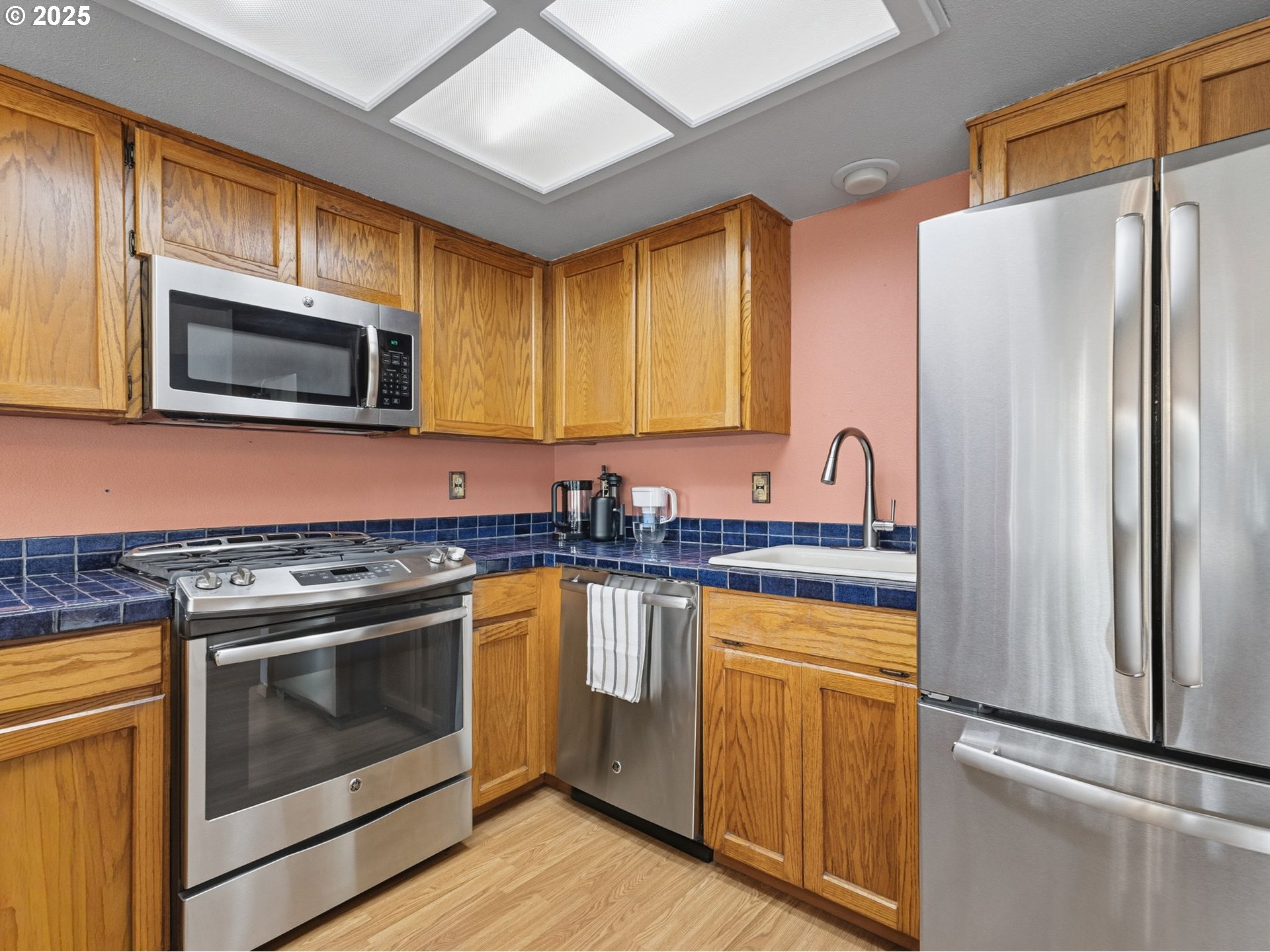 1939 GEARHART GREEN DR Unit: 601