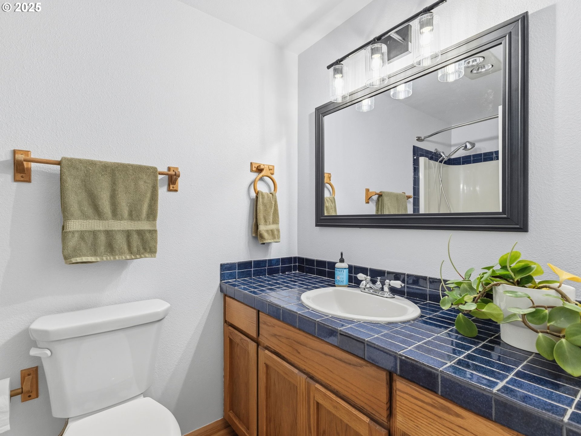 1939 GEARHART GREEN DR Unit: 601