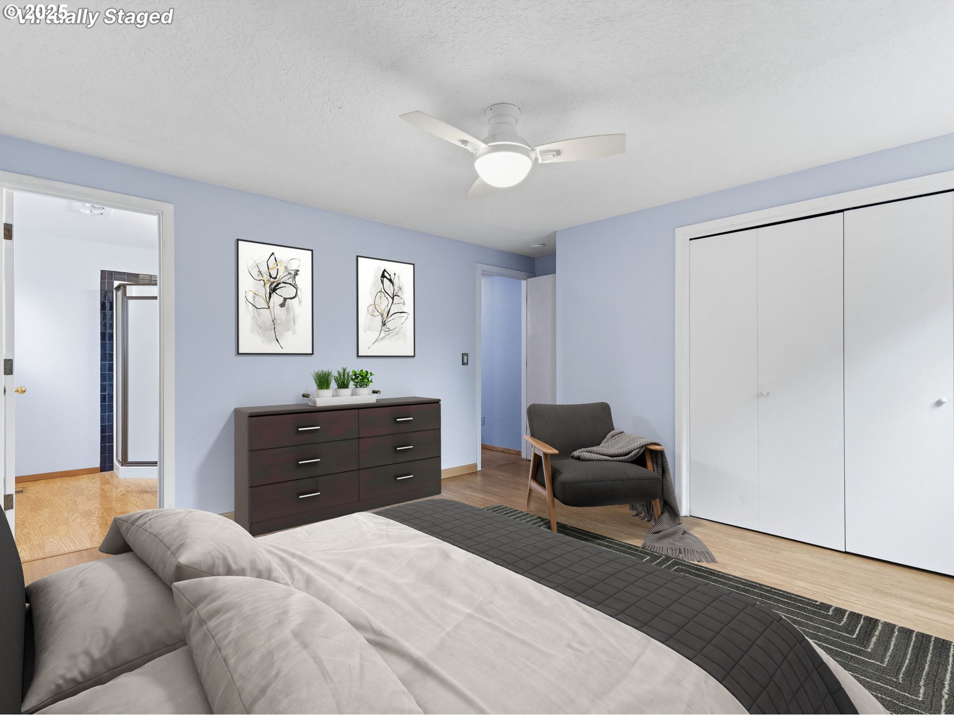 1939 GEARHART GREEN DR Unit: 601