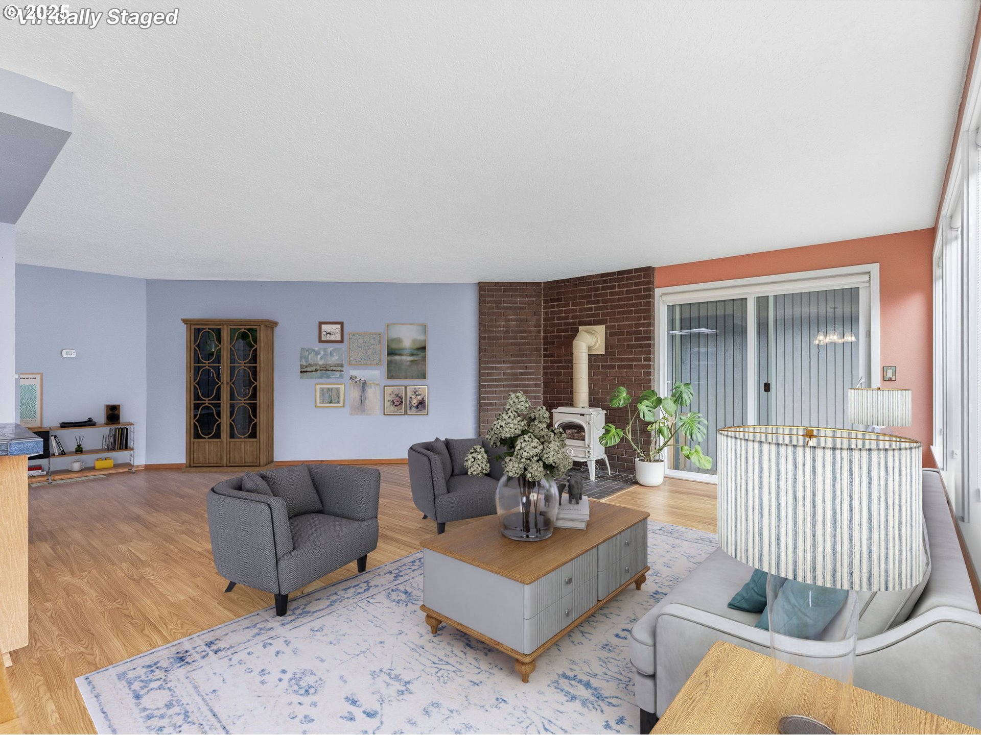 1939 GEARHART GREEN DR Unit: 601