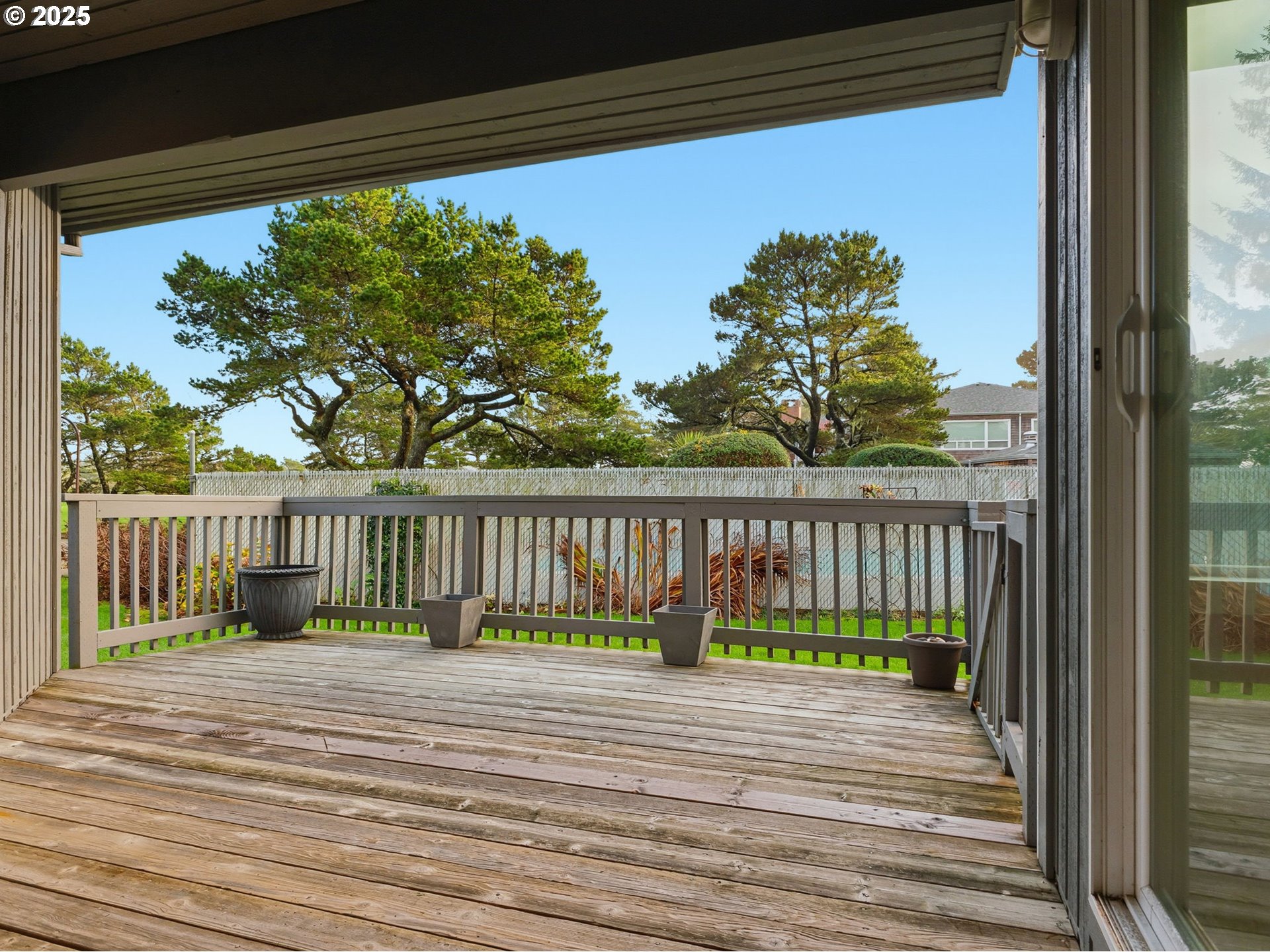 1939 GEARHART GREEN DR Unit: 601
