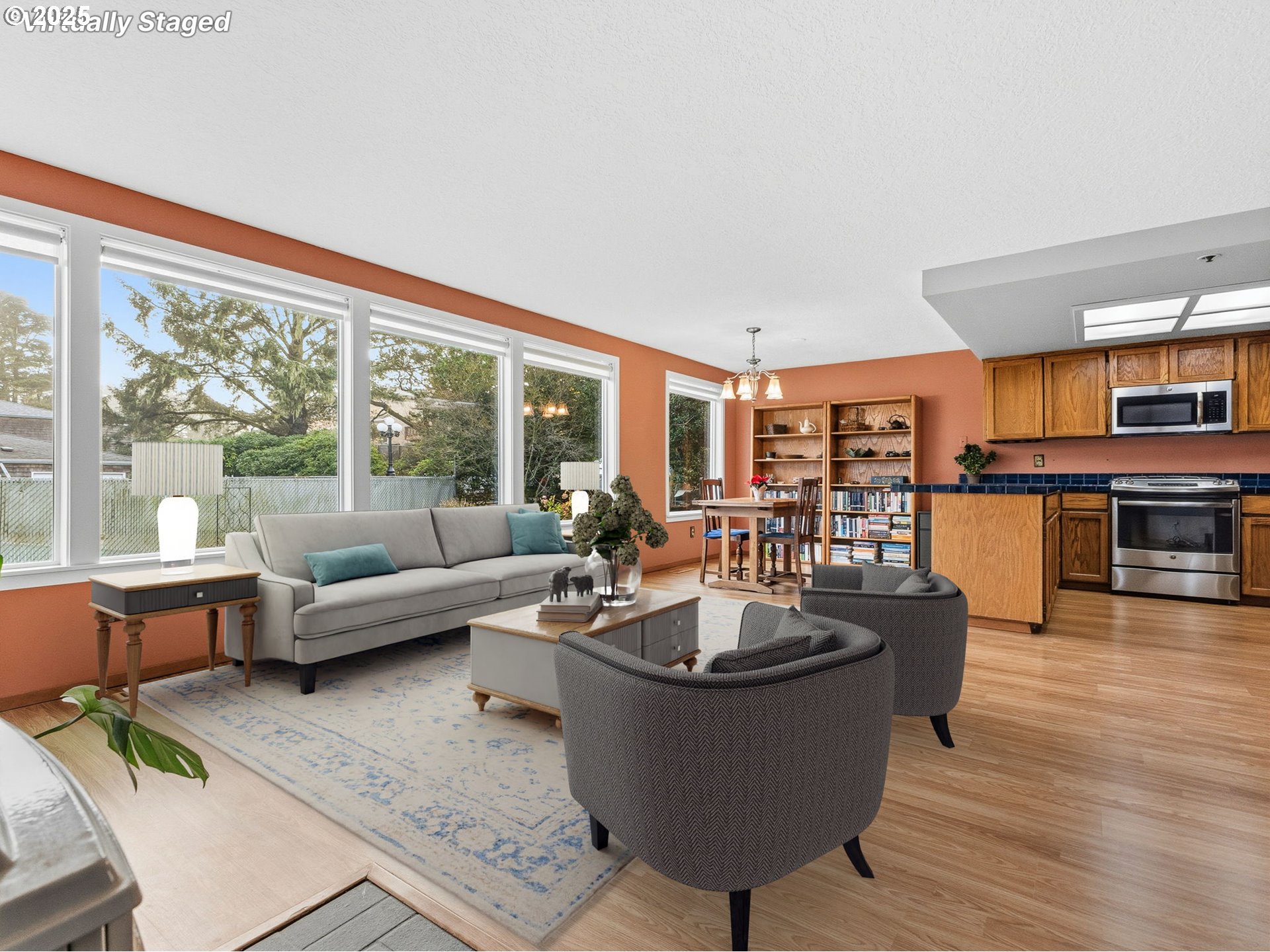 1939 GEARHART GREEN DR Unit: 601