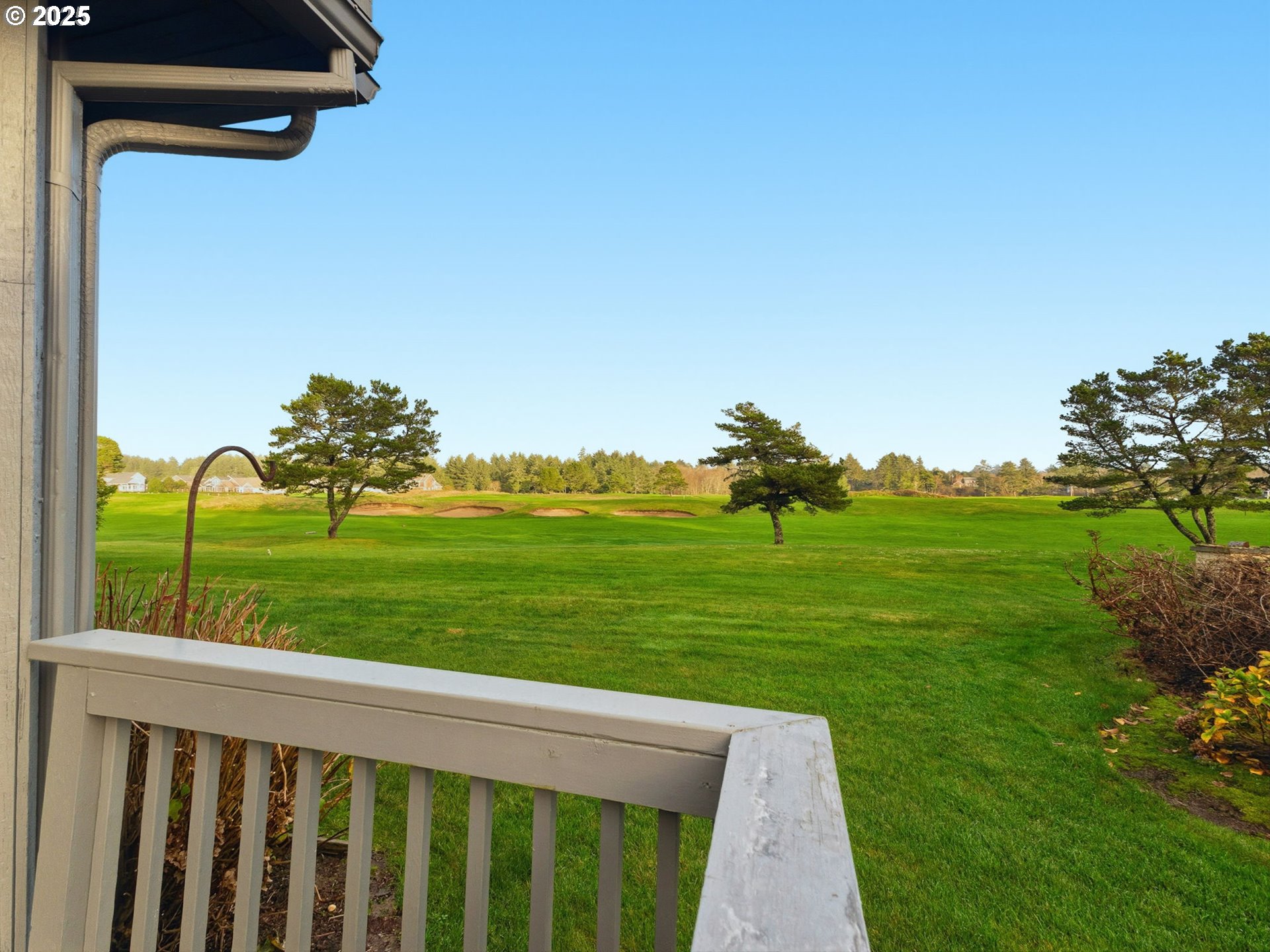 1939 GEARHART GREEN DR Unit: 601