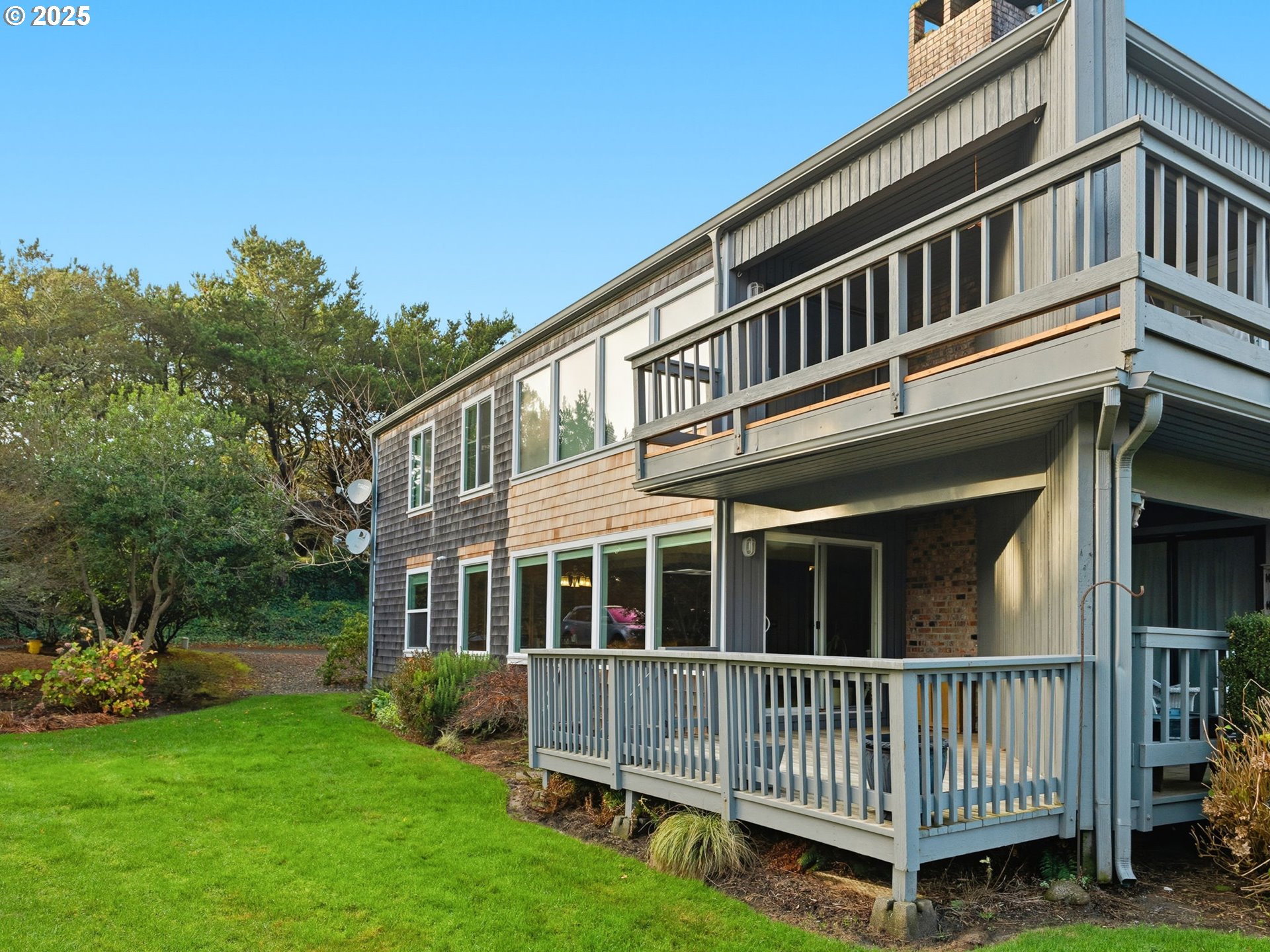 1939 GEARHART GREEN DR Unit: 601
