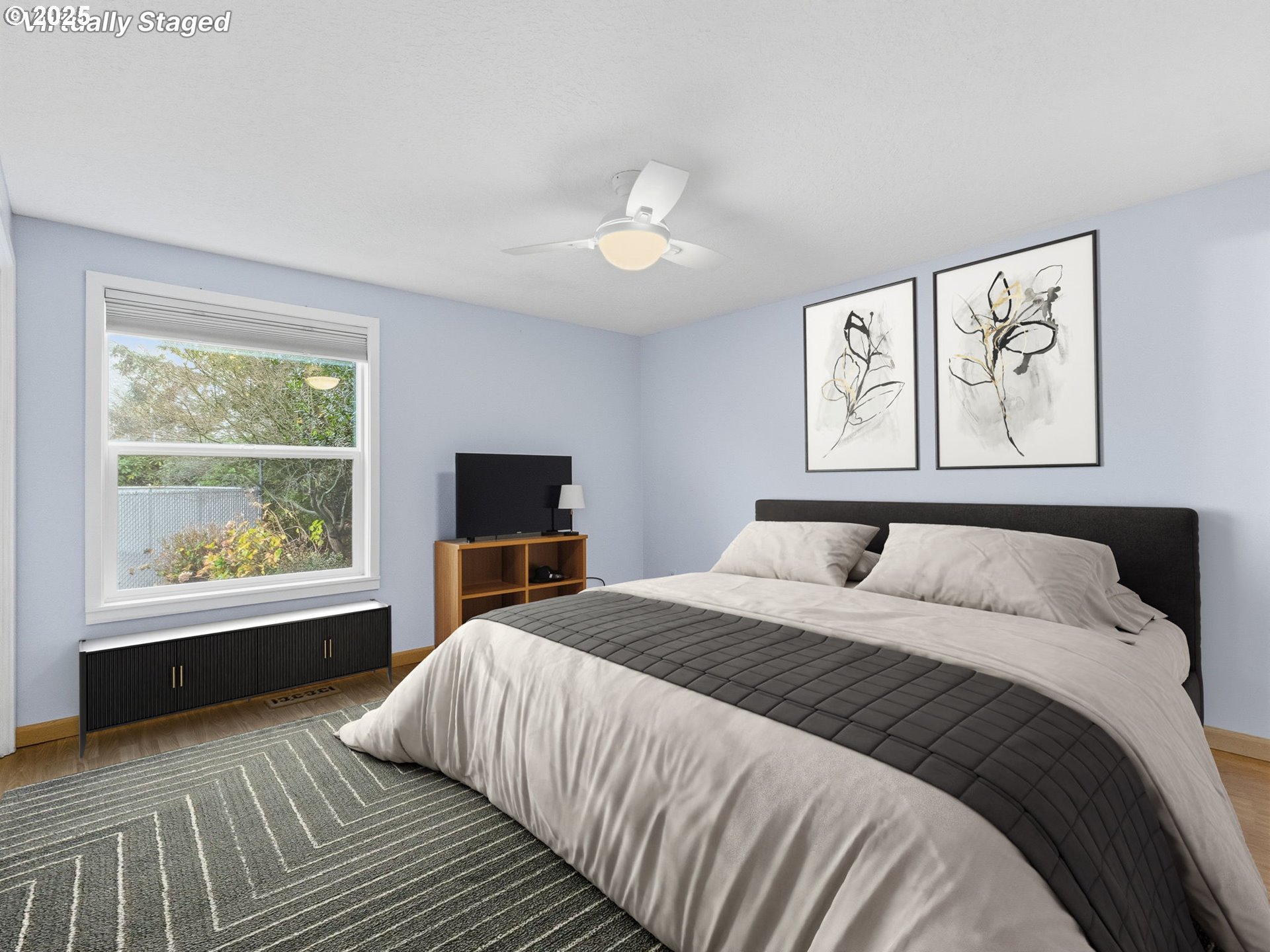 1939 GEARHART GREEN DR Unit: 601
