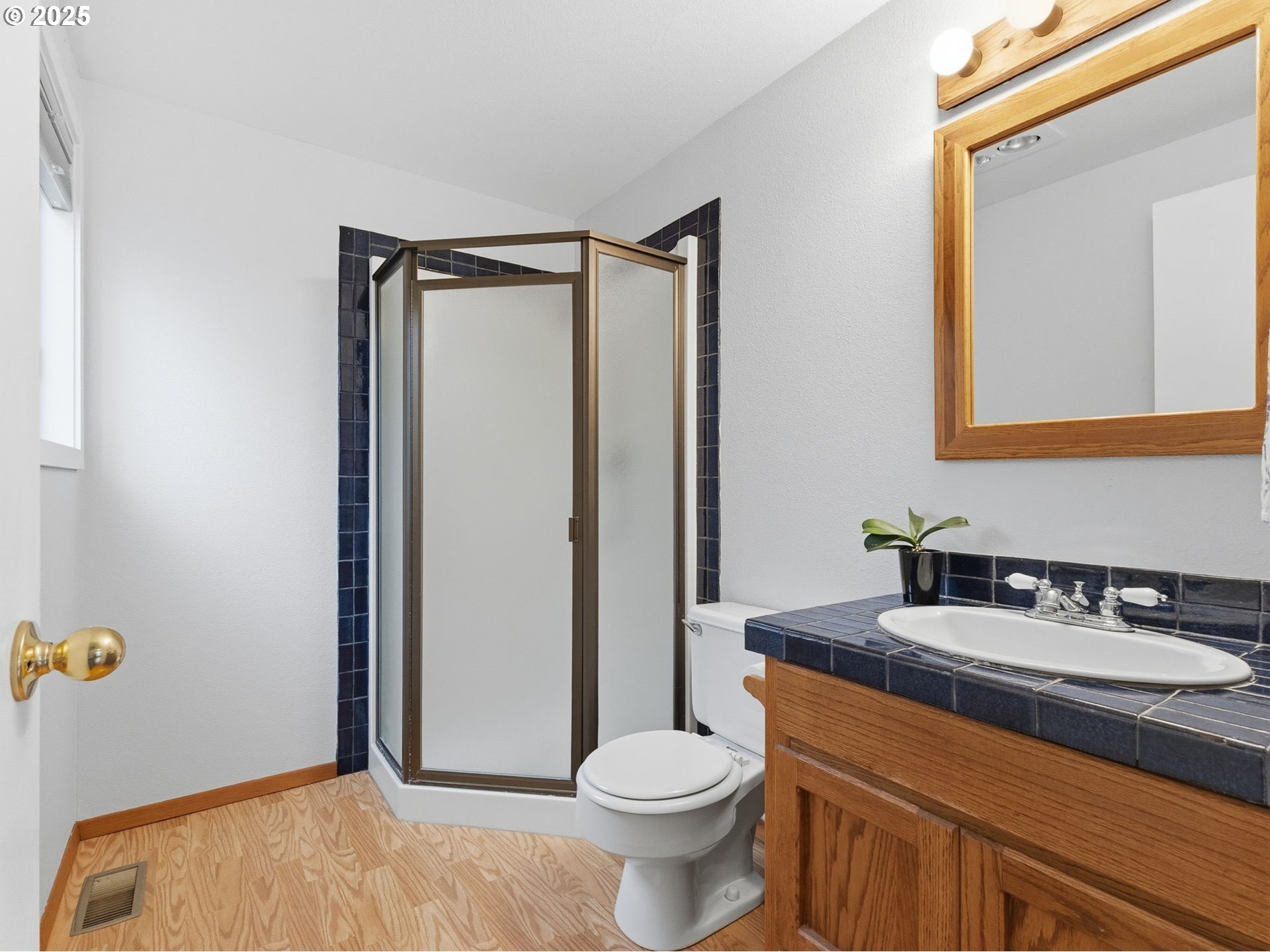 1939 GEARHART GREEN DR Unit: 601