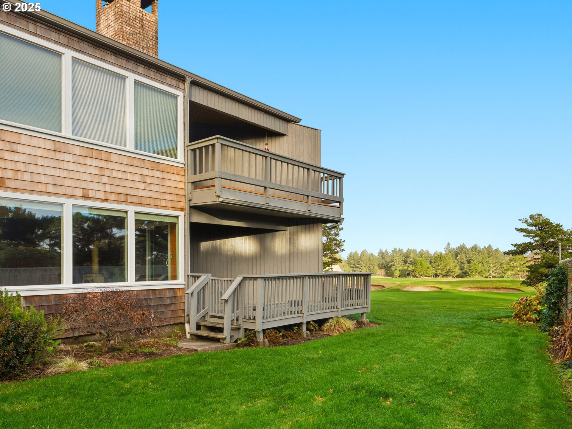 1939 GEARHART GREEN DR Unit: 601